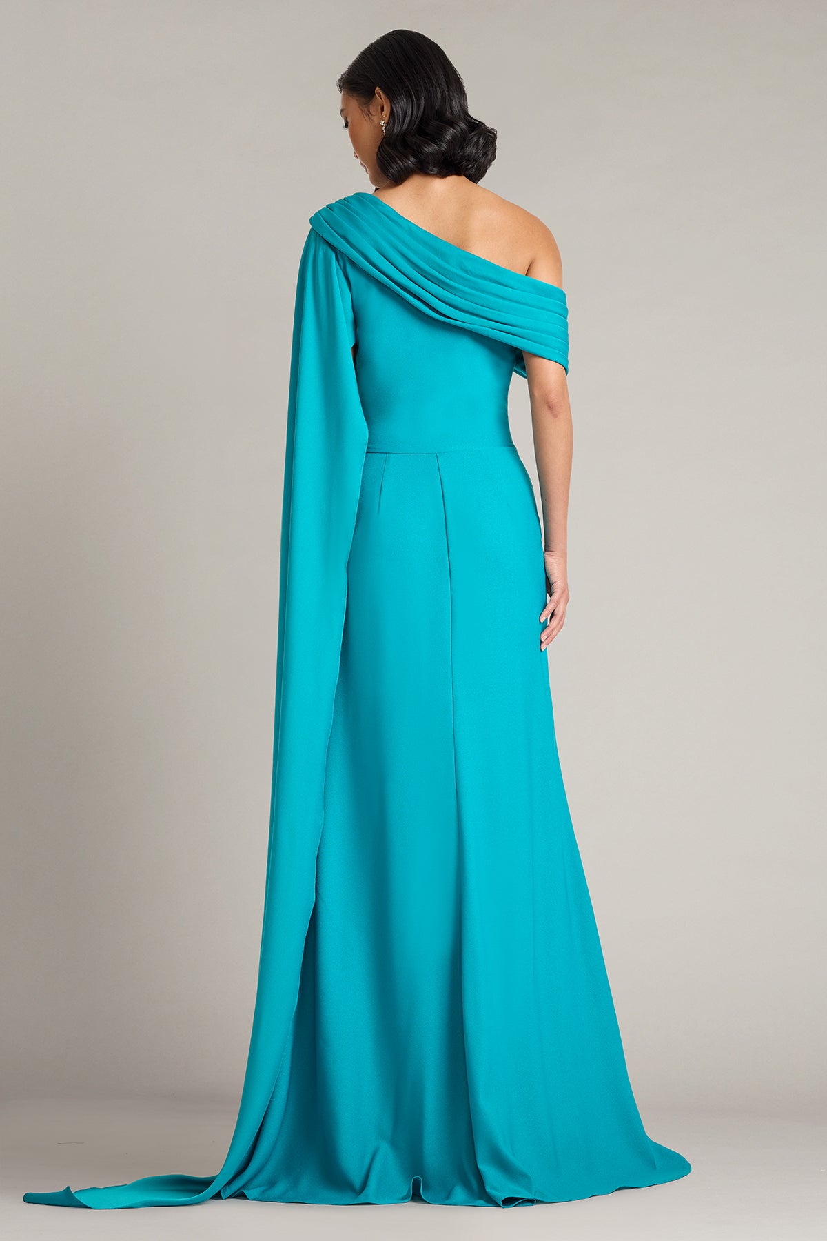BVU22813L-TEAL_BACK