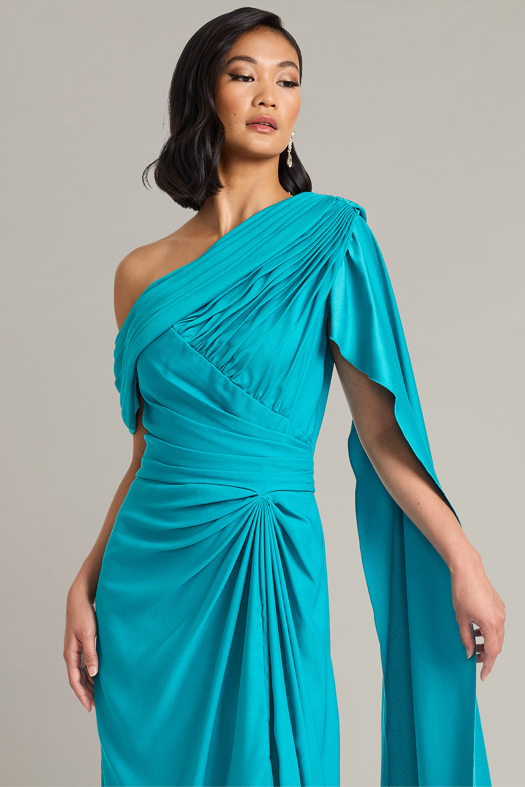 BVU22813L-TEAL_CROP