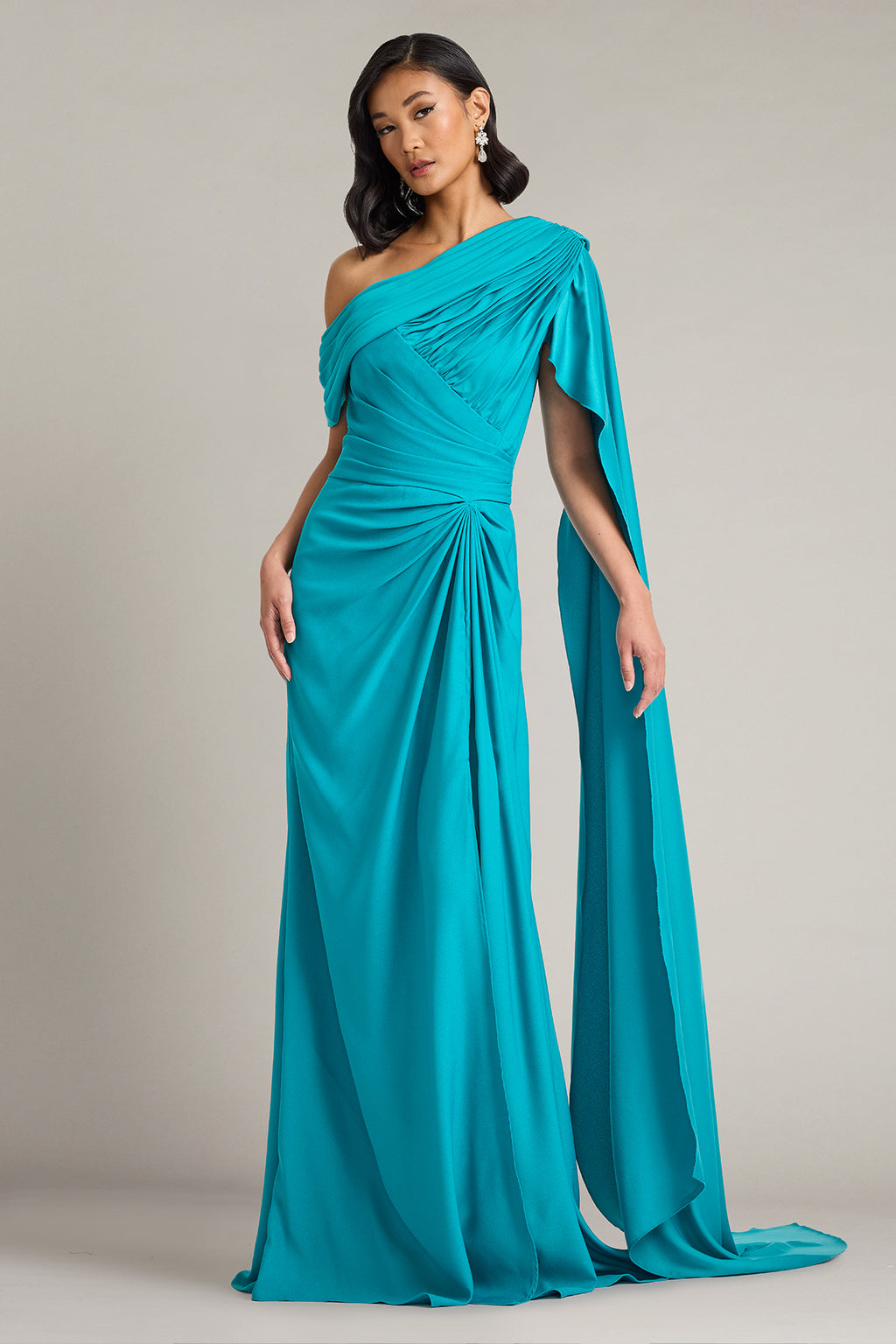 BVU22813L-TEAL_FRONT
