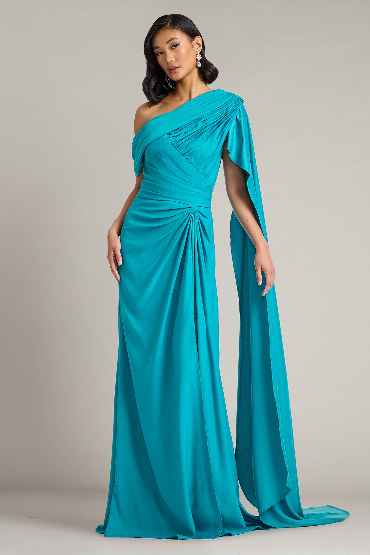 BVU22813L-TEAL_FRONT