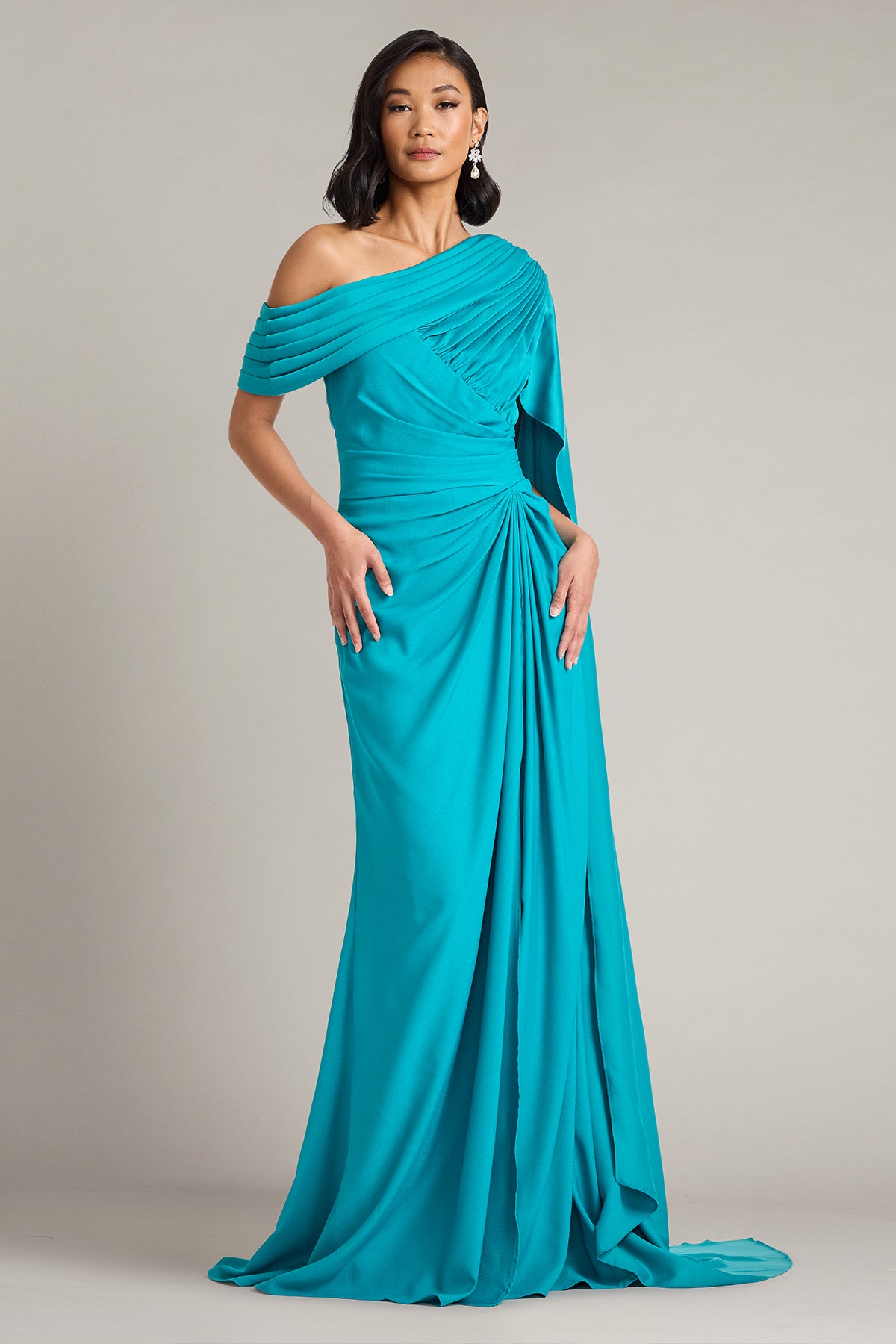 BVU22813L-TEAL_FRONT_2