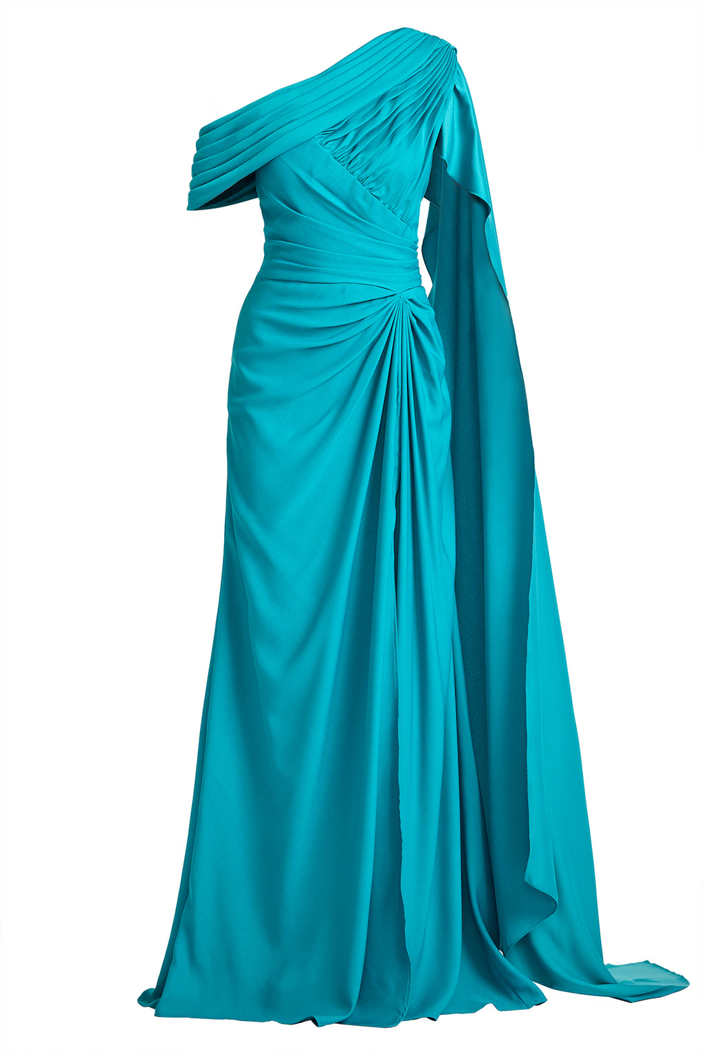 BVU22813L-TEAL_GHOST