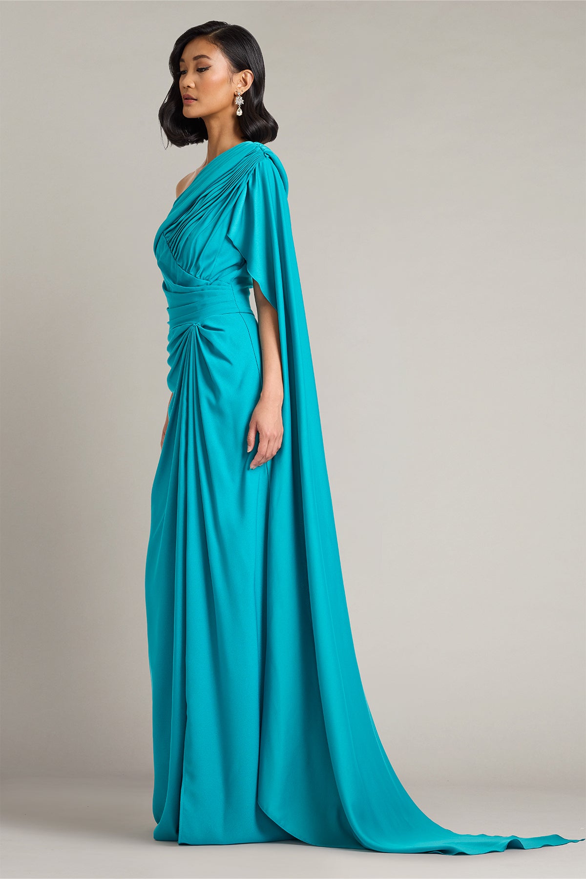 BVU22813L-TEAL_SIDE