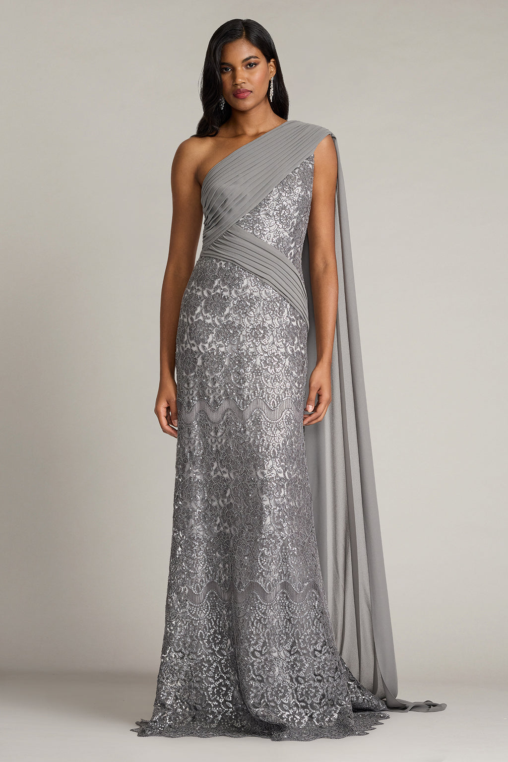 CFC24366L-MIST_FRONT_2