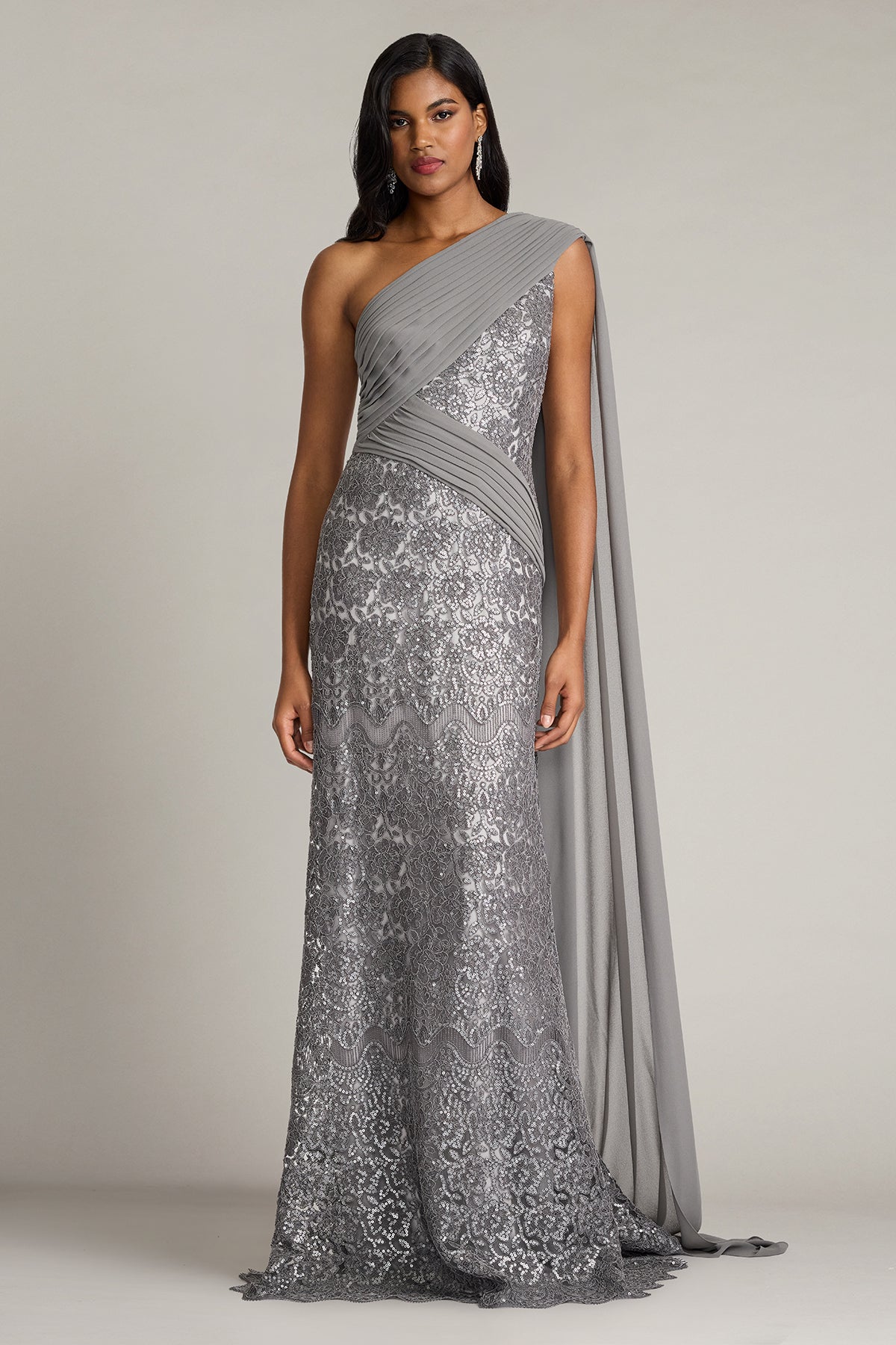 CFC24366L-MIST_FRONT_2