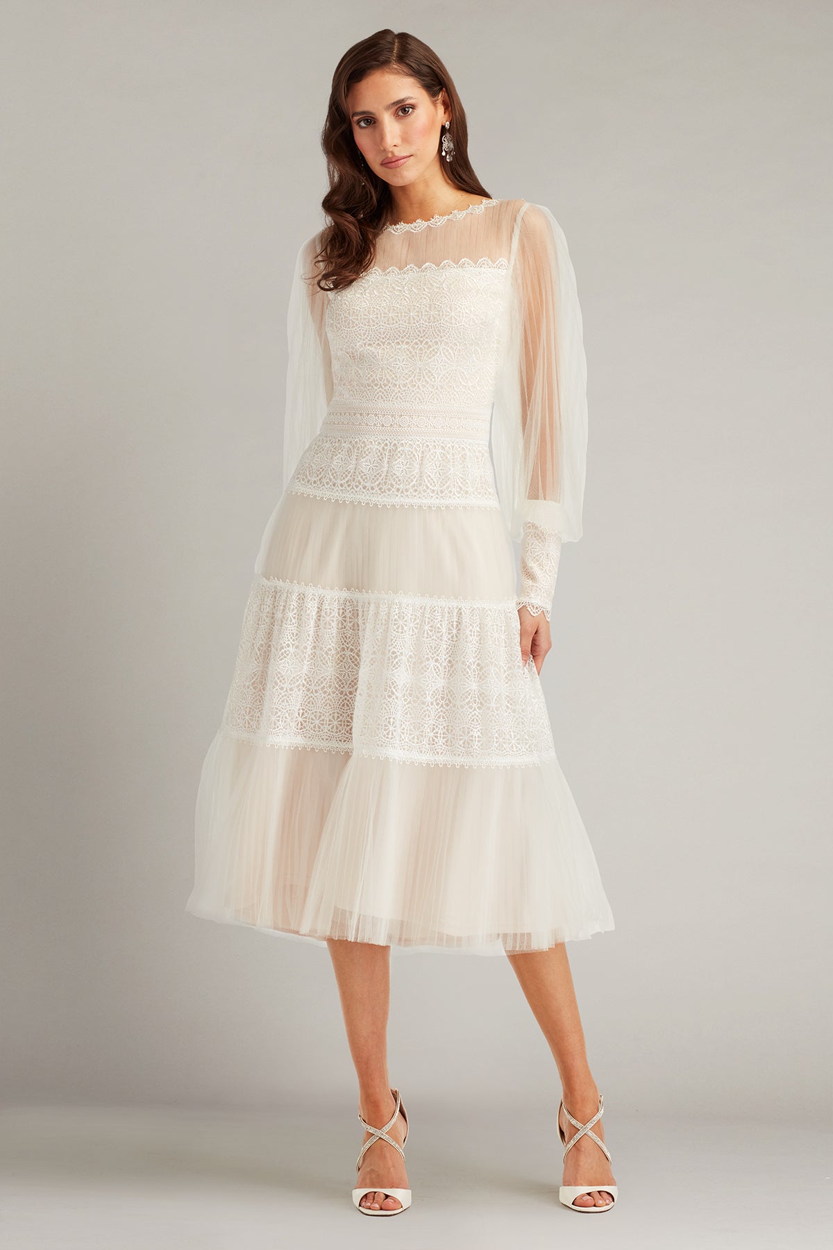 CFW24593MD-IVPTL_FRONT_2