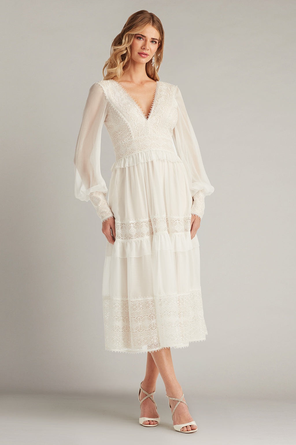 CFW24598MDX-IVPTL_FRONT_2