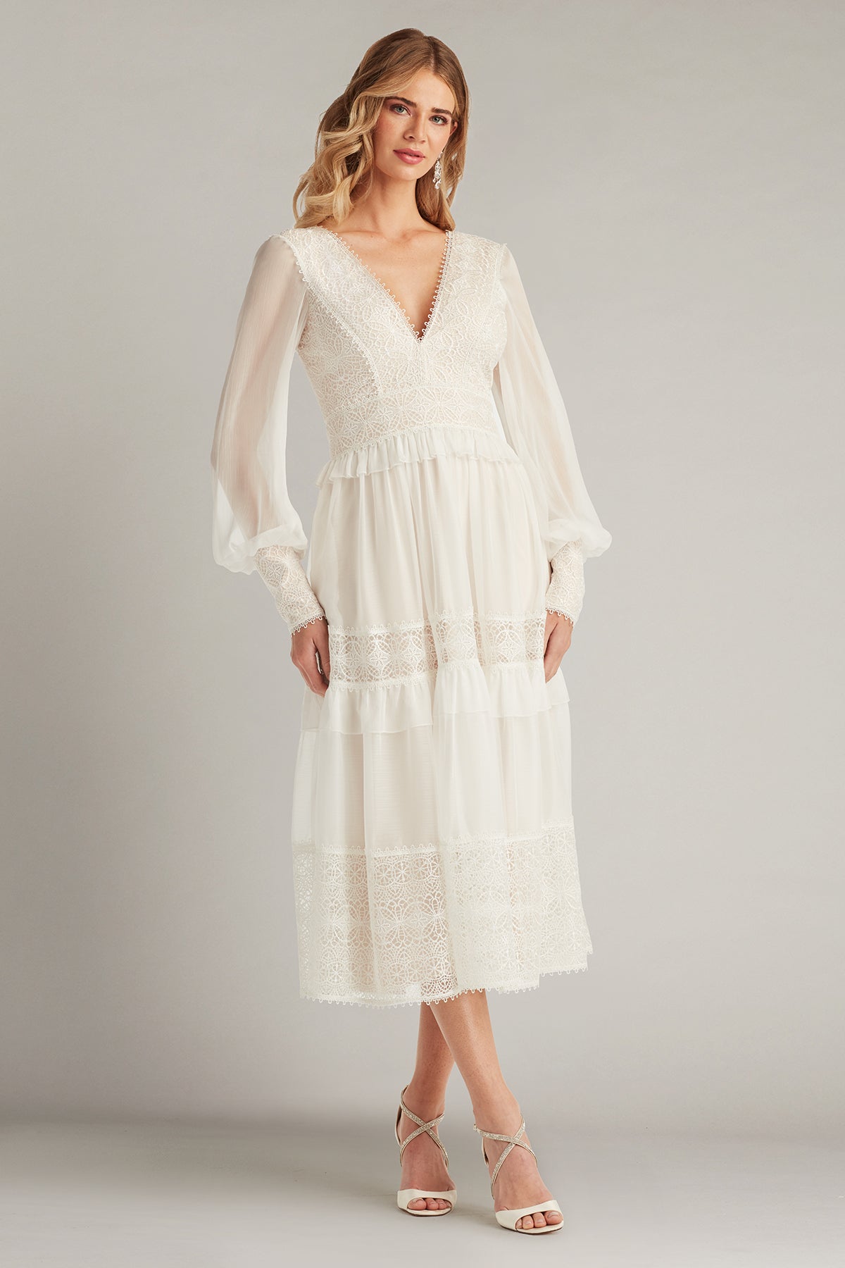 CFW24598MDX-IVPTL_FRONT_2