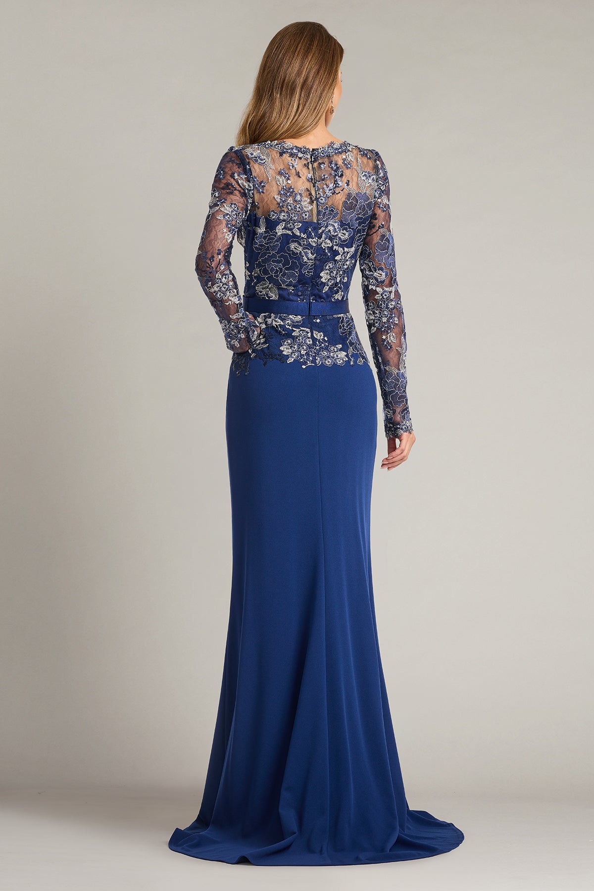 sunday dresses for women Palm Sunday Dress – Between Us Godly Girls