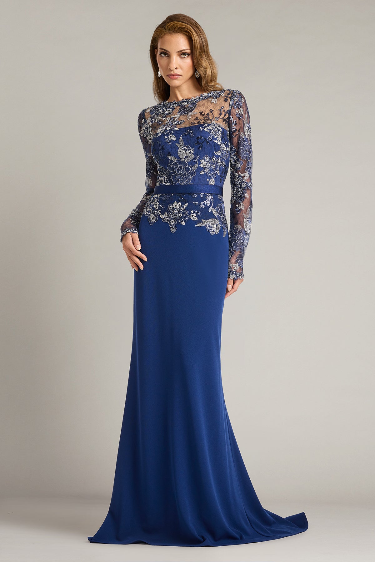 New Arrivals | Shop The Latest Collection – Tadashi Shoji Official