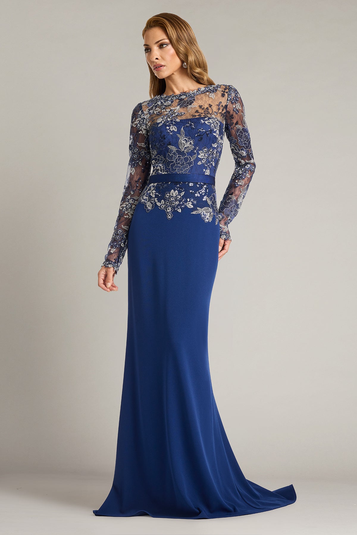 CGU25804L-MDNIT_FRONT_2