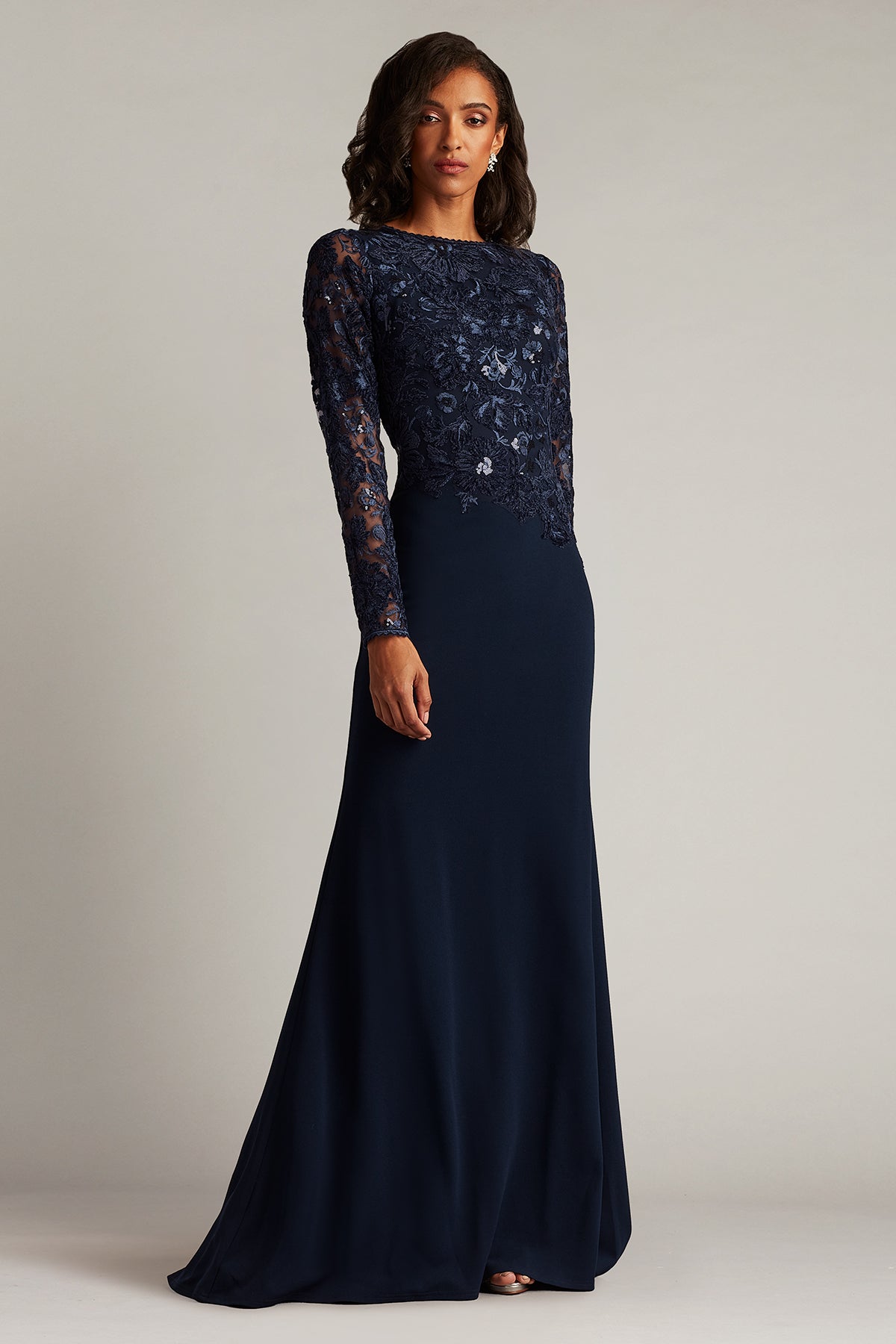 CHT16206LXY-NAVY_FRONT_2