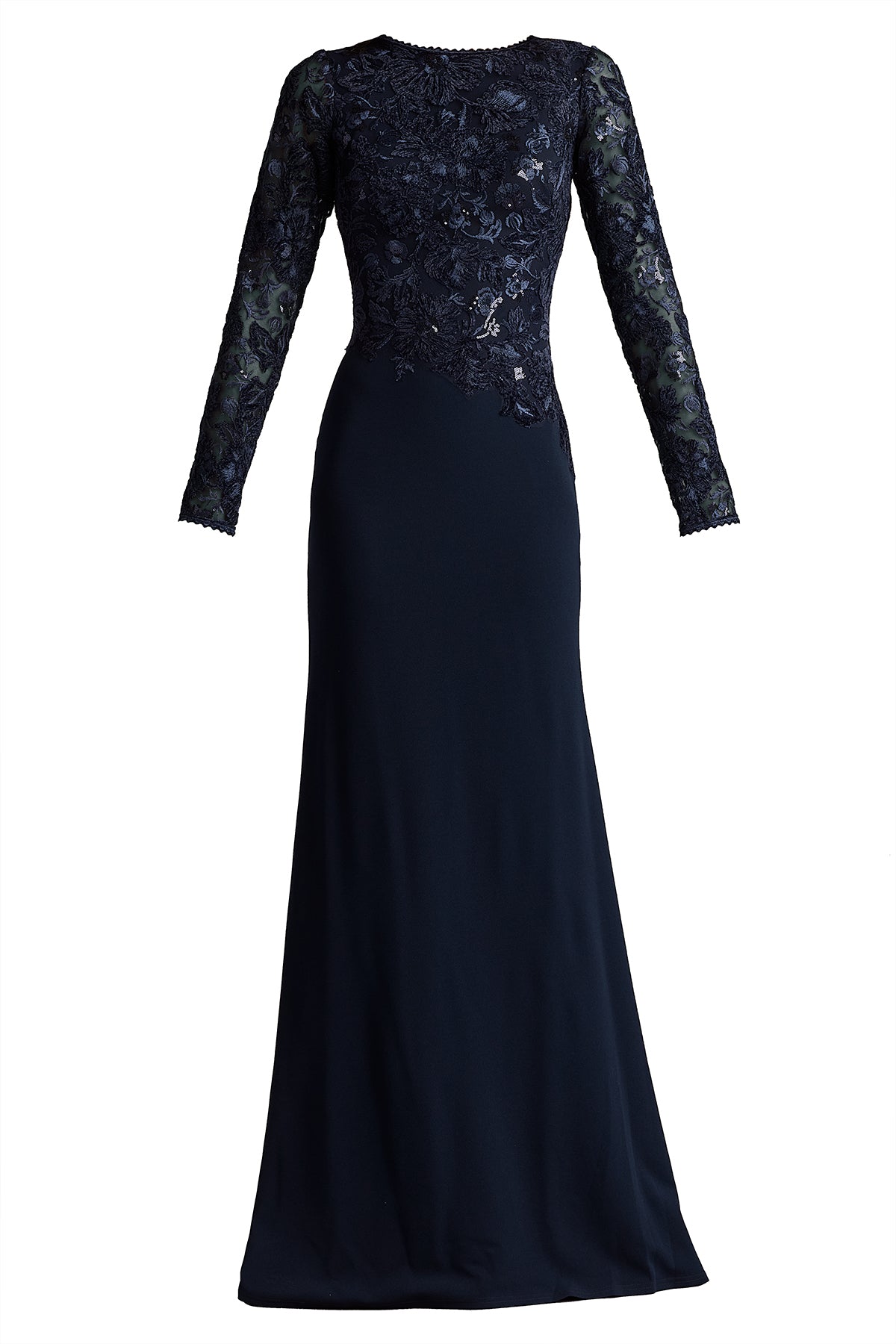 CHT16206LXY-NAVY_GHOST