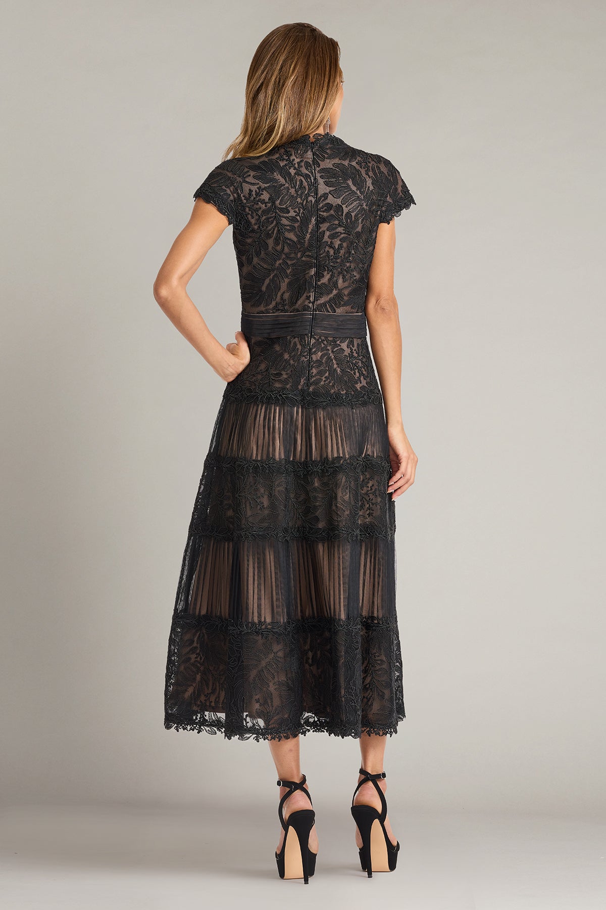 New Arrivals/Cocktail Dresses Tadashi Shoji Official Online Boutique New Arrivals/Cocktail Dresses Tadashi Shoji Official Online Boutique