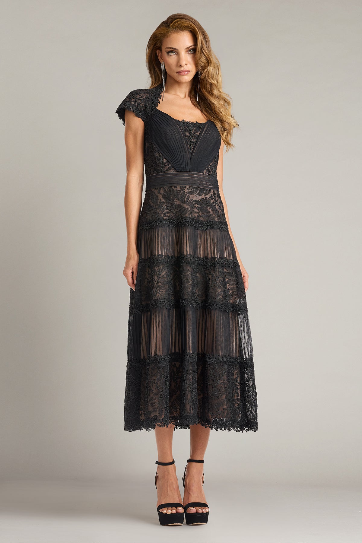 Women's Cocktail Dresses for Weddings and Parties Tadashi Shoji Official Online Boutique Women's Cocktail Dresses for Weddings and Parties Tadashi Shoji Official Online Boutique