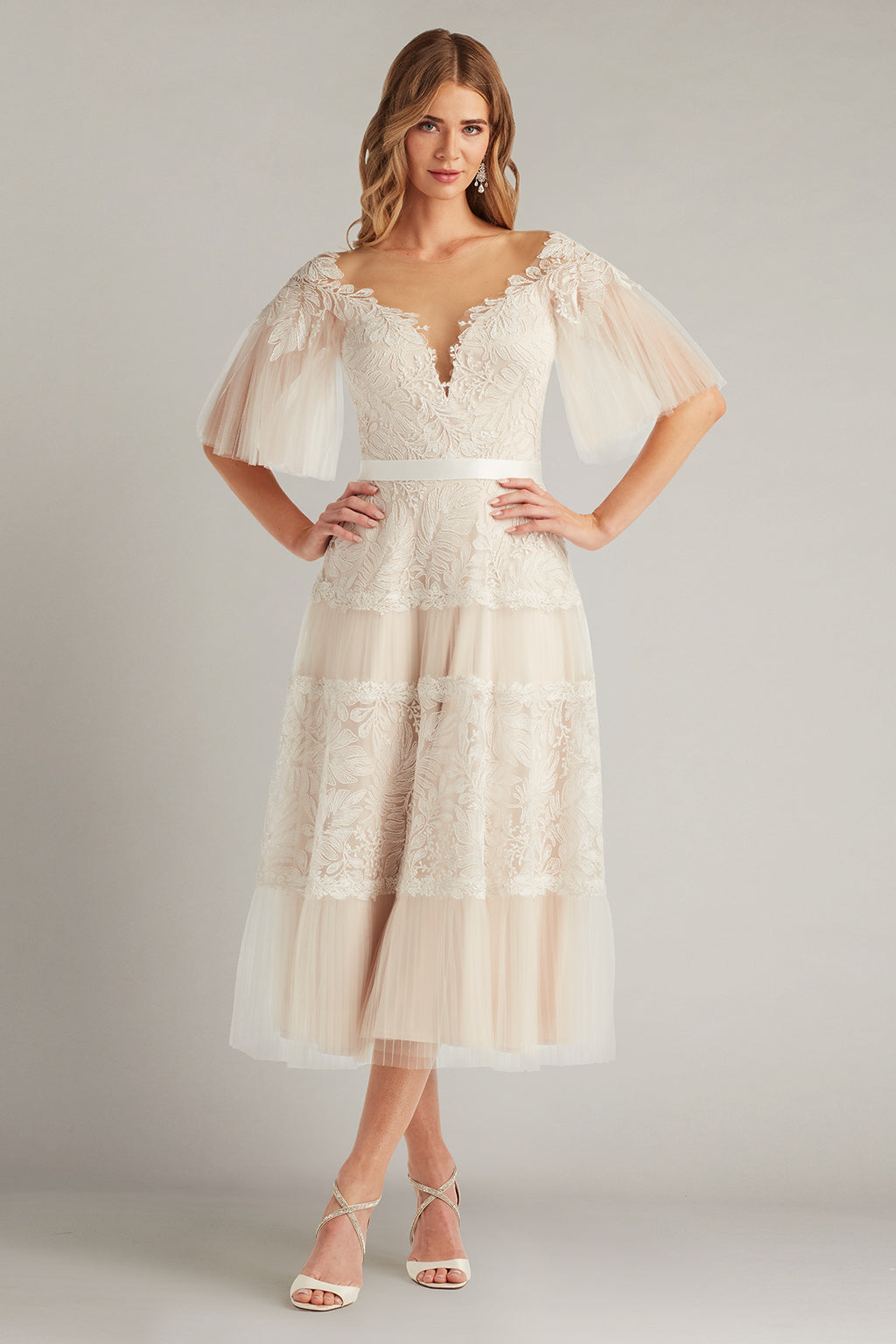 CHU25419MDX-IVPTL_FRONT_2