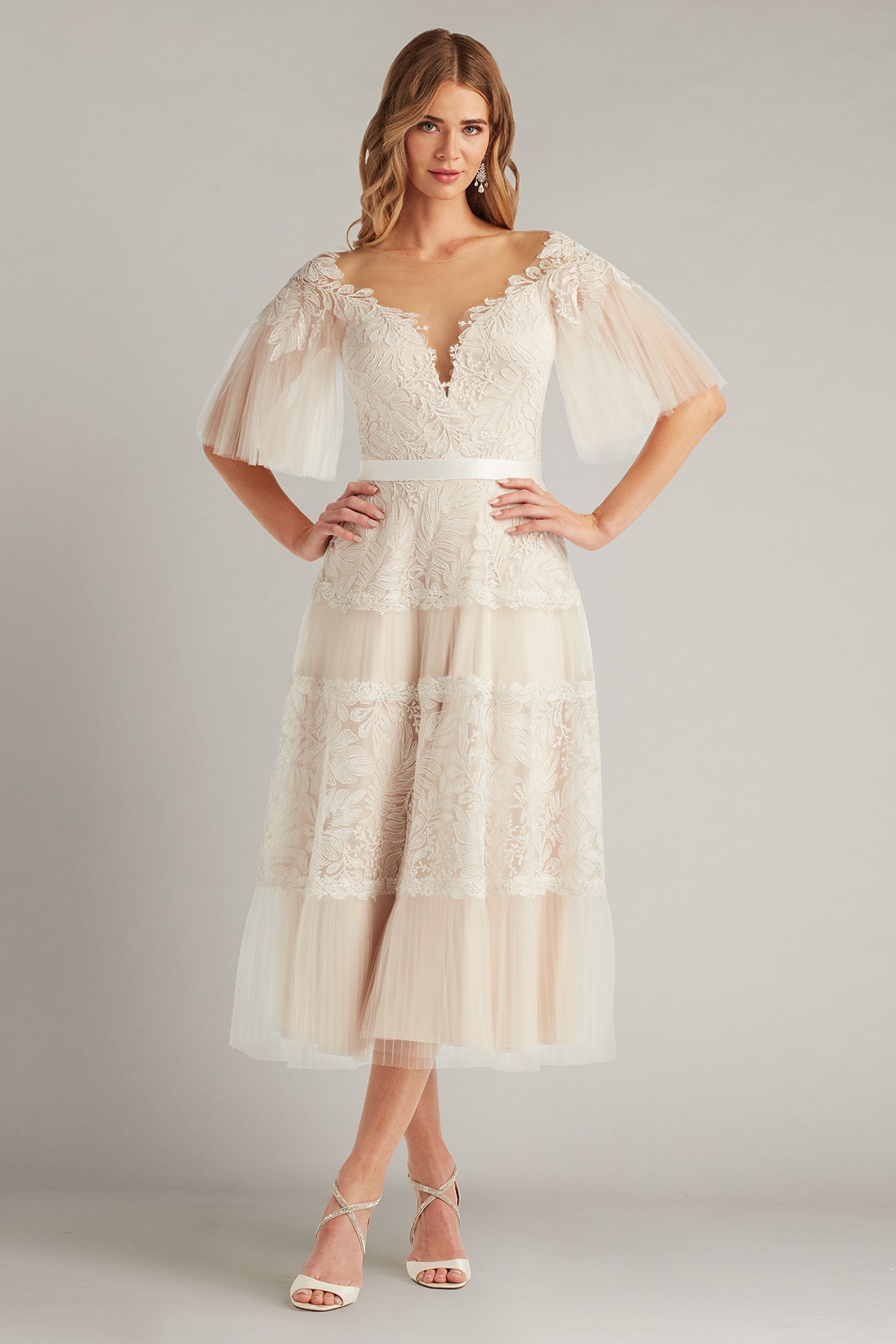 CHU25419MDX-IVPTL_FRONT_2