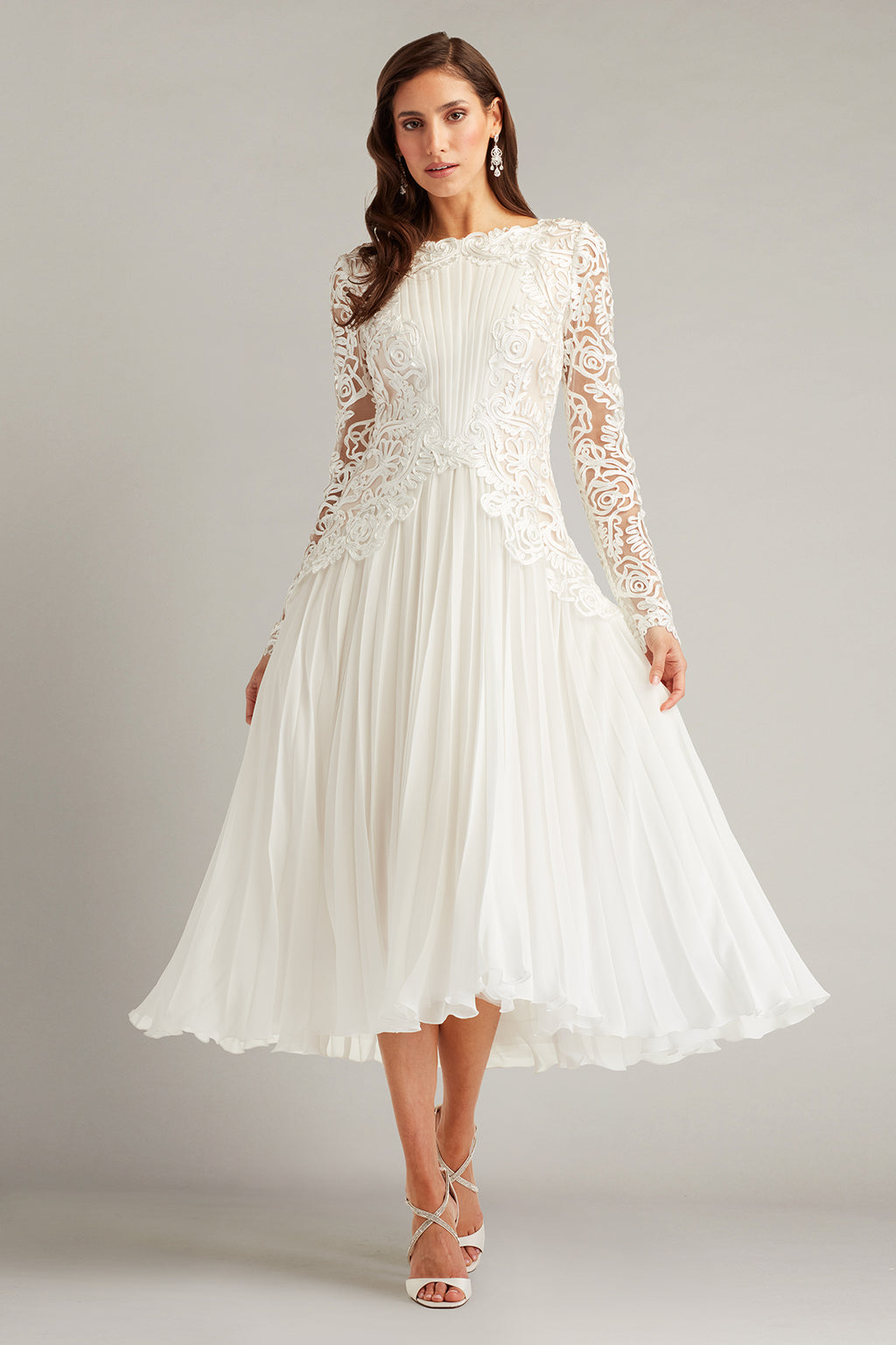 CIM24578MDBR-IVPTL_FRONT_2