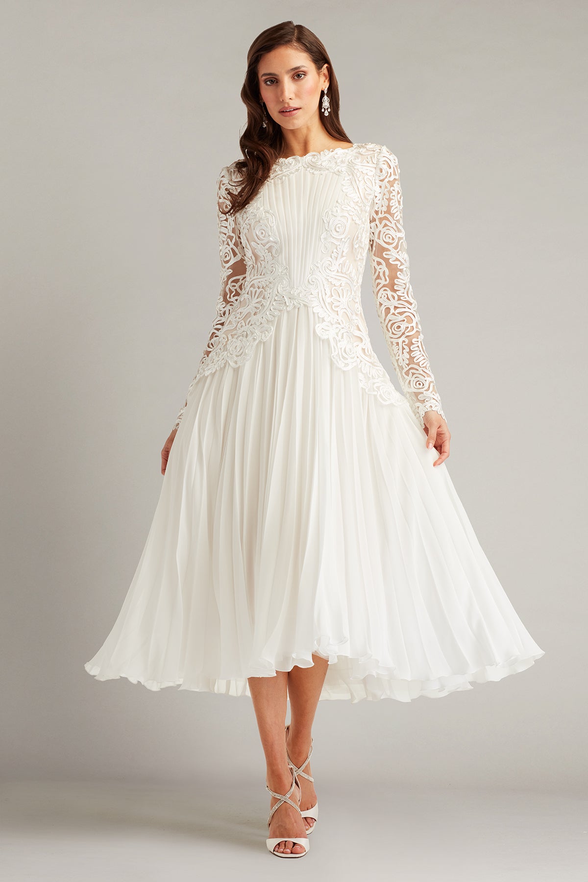 CIM24578MDBR-IVPTL_FRONT_2