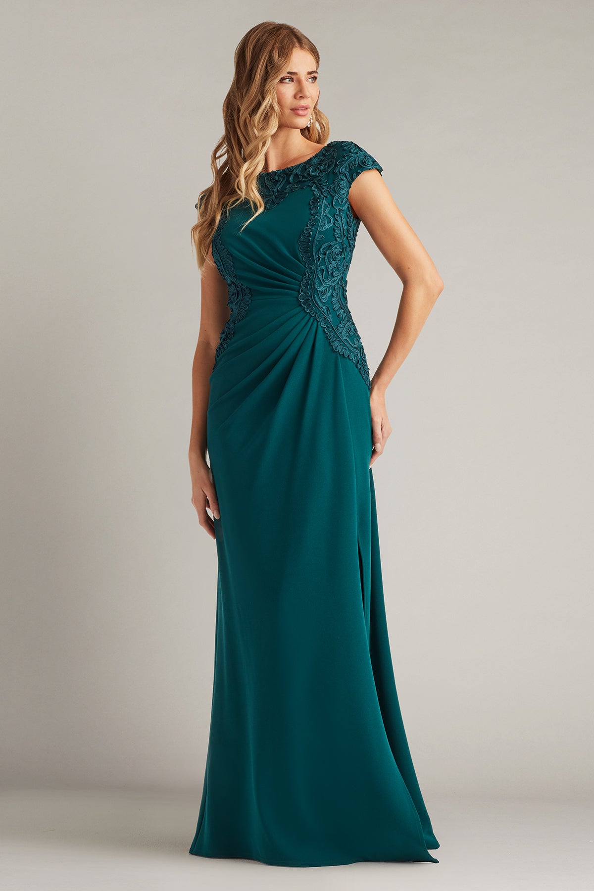 CIM24581L-TEALF_FRONT_2