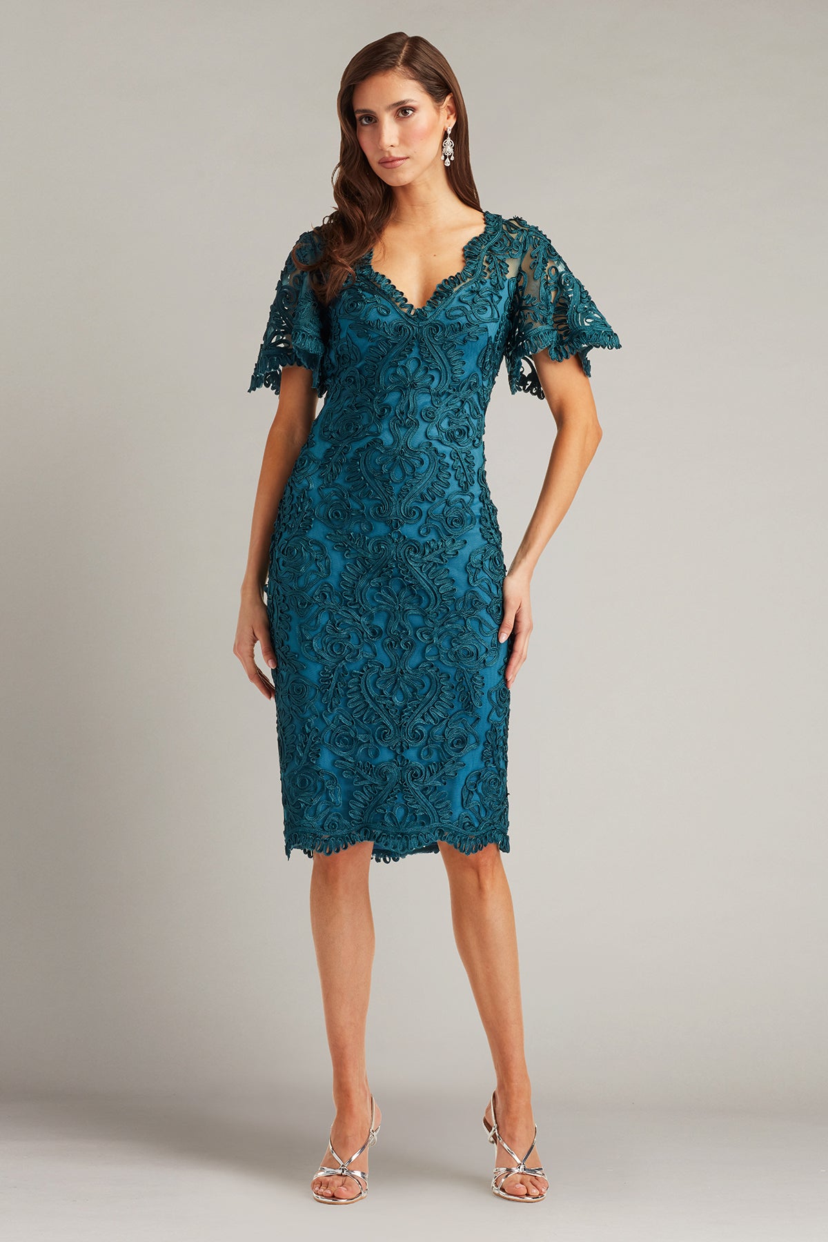 CIM24647M-CERLN_FRONT_2