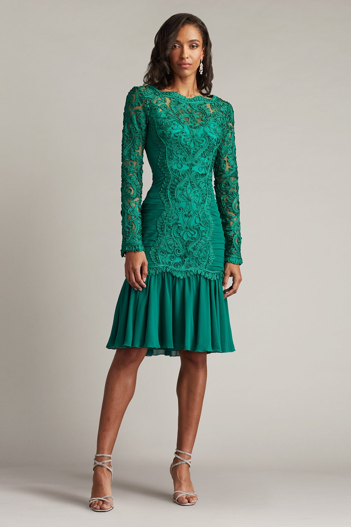 CIM25411M-EMERA_FRONT_2