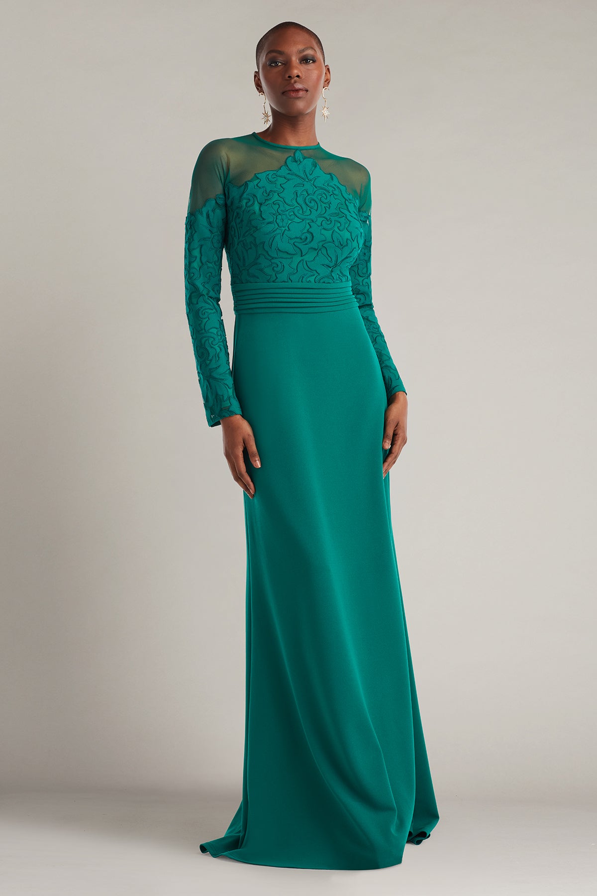 CIN25504L-EMERA_FRONT_2