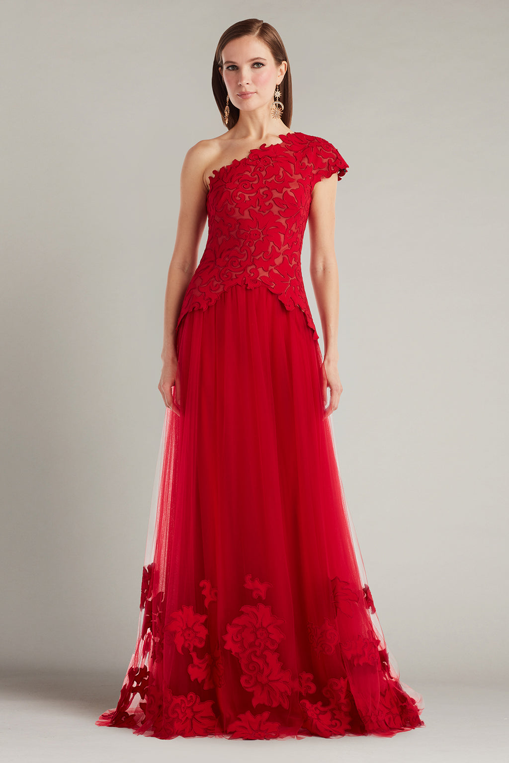 CIN25509L-CHRNU_FRONT