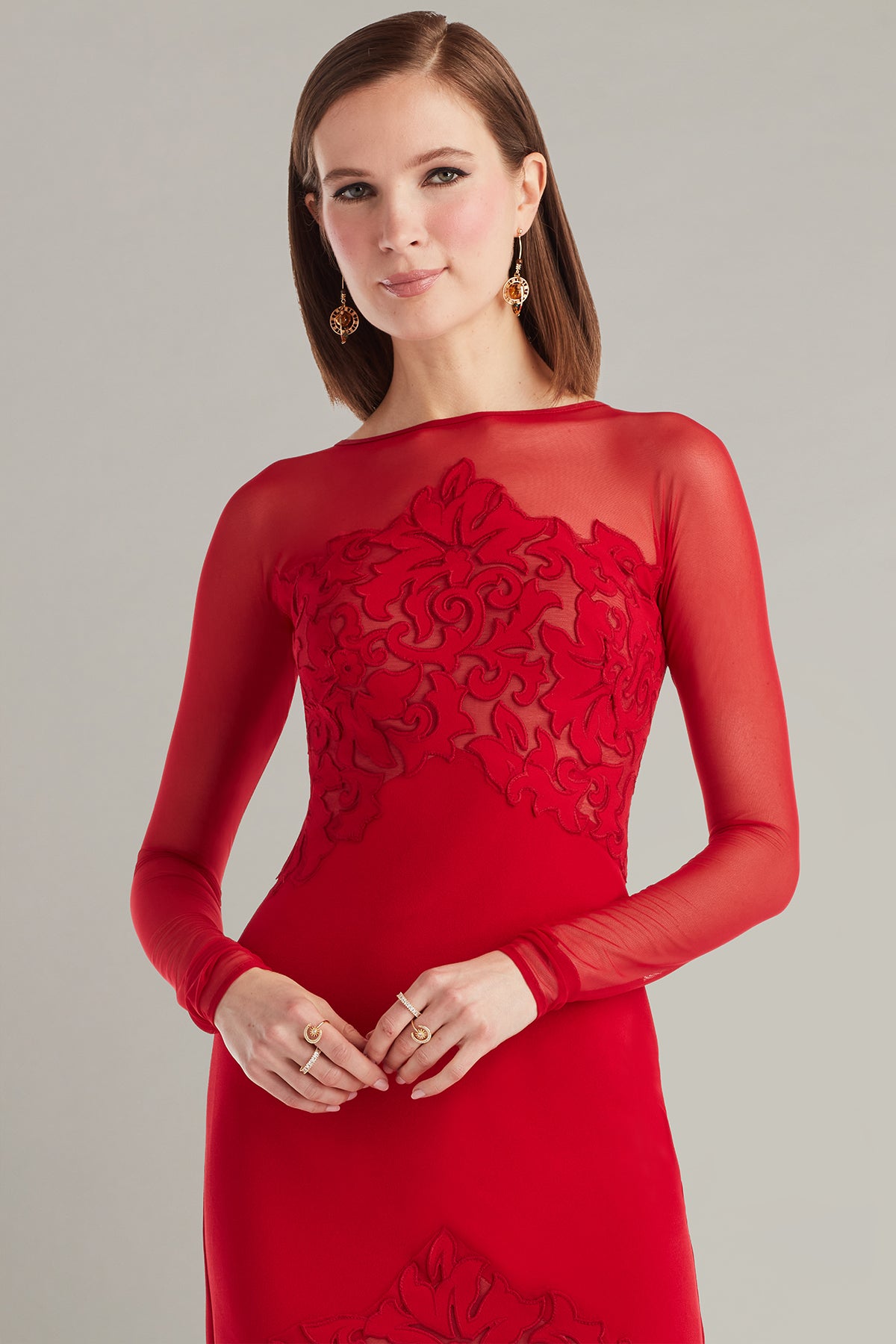 Women's Cocktail Dresses for Weddings and Parties Tadashi Shoji Official Online Boutique Women's Cocktail Dresses for Weddings and Parties Tadashi Shoji Official Online Boutique