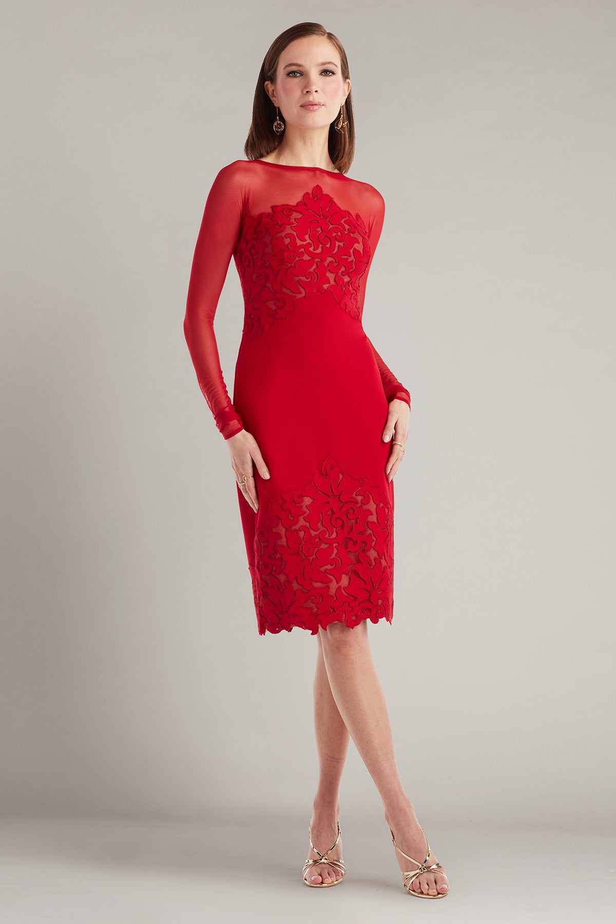 CIN25515M-CHRNU_FRONT_2