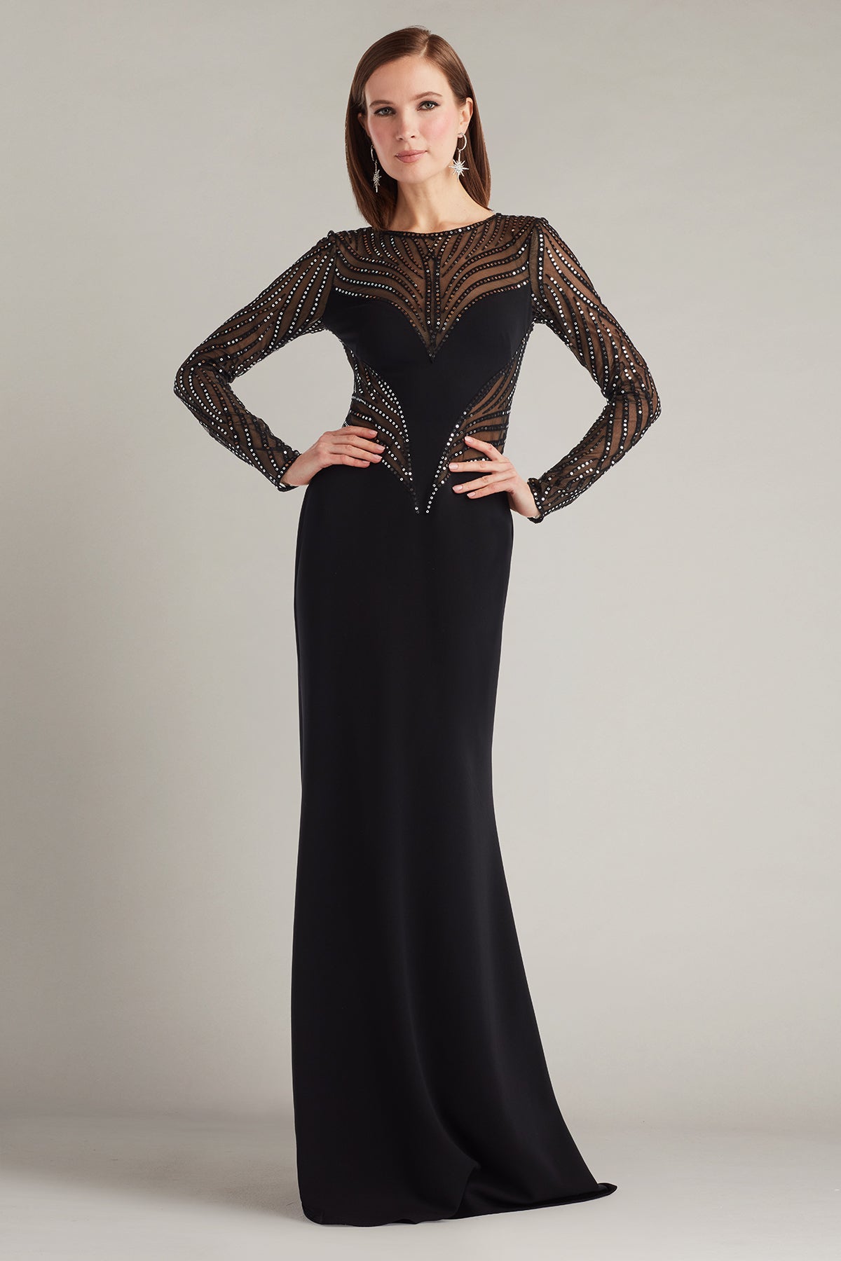 CIO25644L-BK/SL_FRONT_2