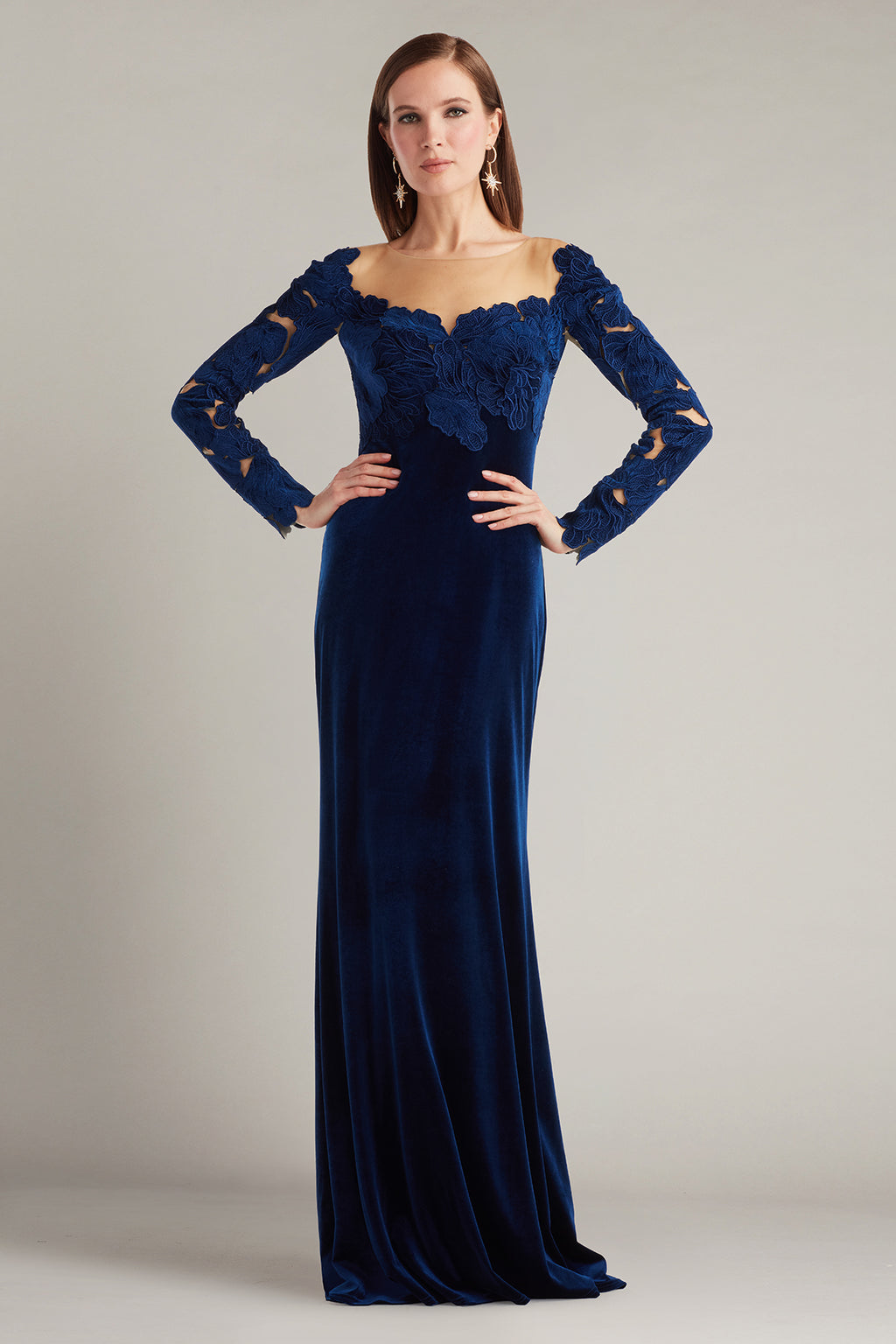 CIX24879L-NAVY_FRONT_2