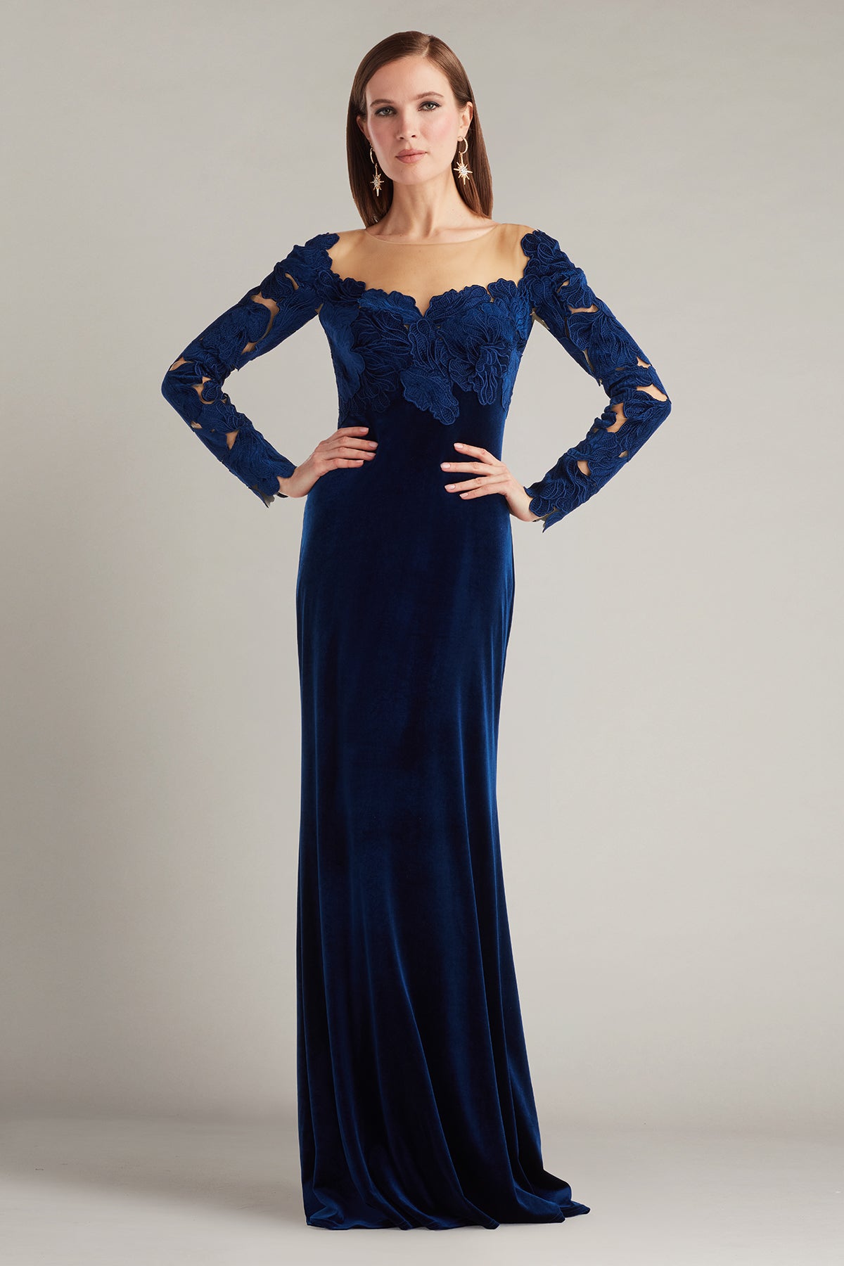 CIX24879L-NAVY_FRONT_2