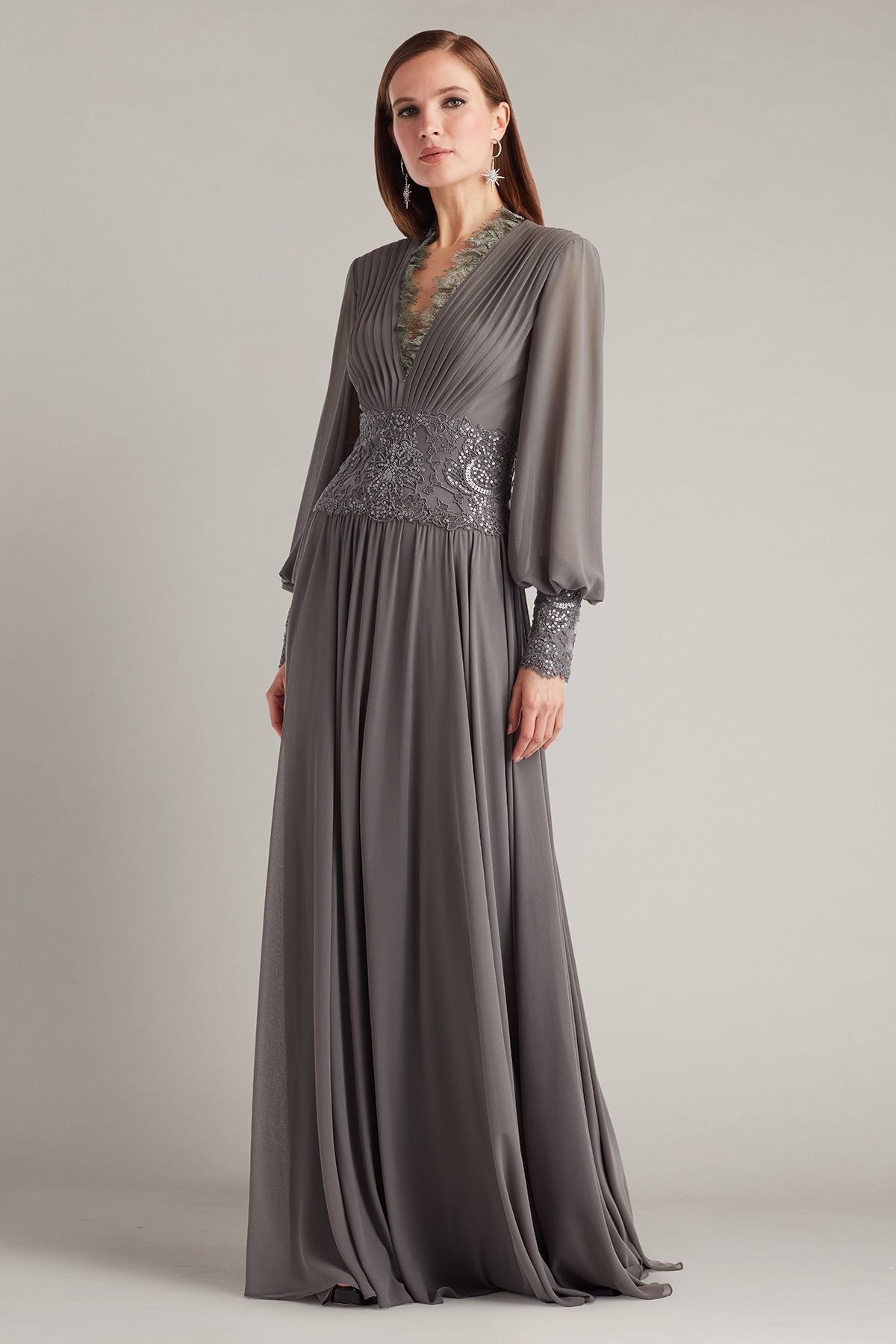 CJC25726L-MIST_FRONT_2