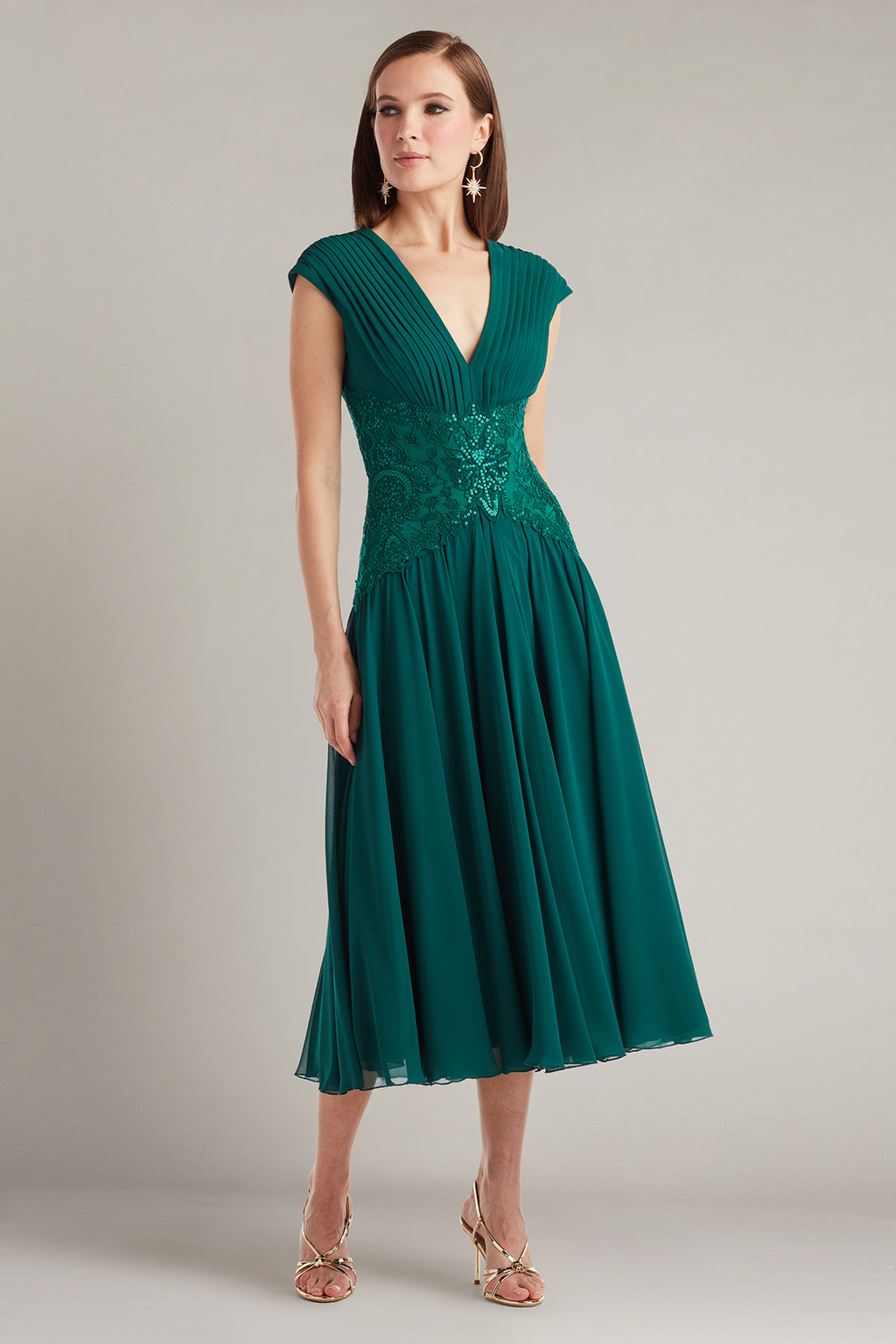 CJC25729MD-ELM_FRONT_2