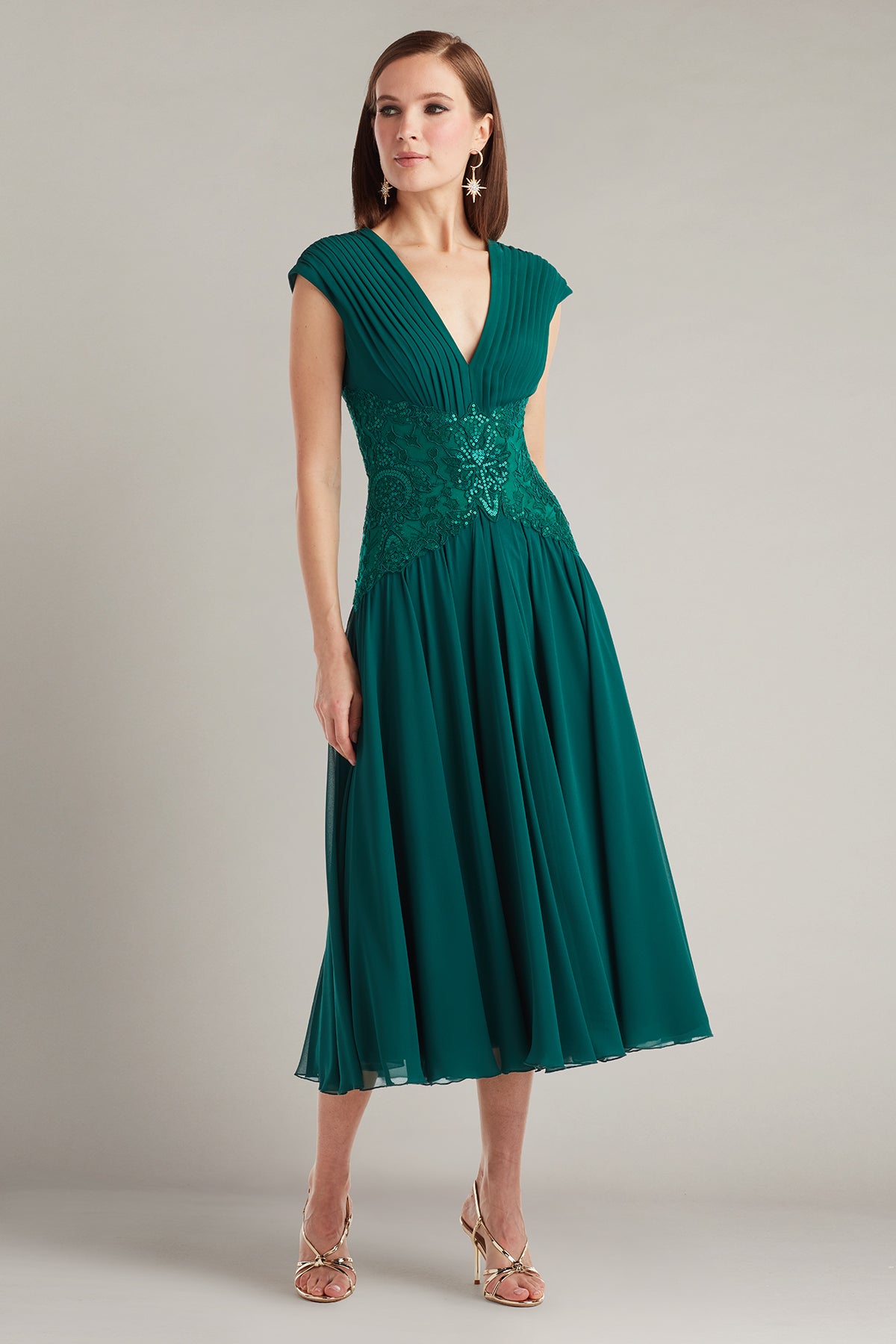 CJC25729MD-ELM_FRONT_2