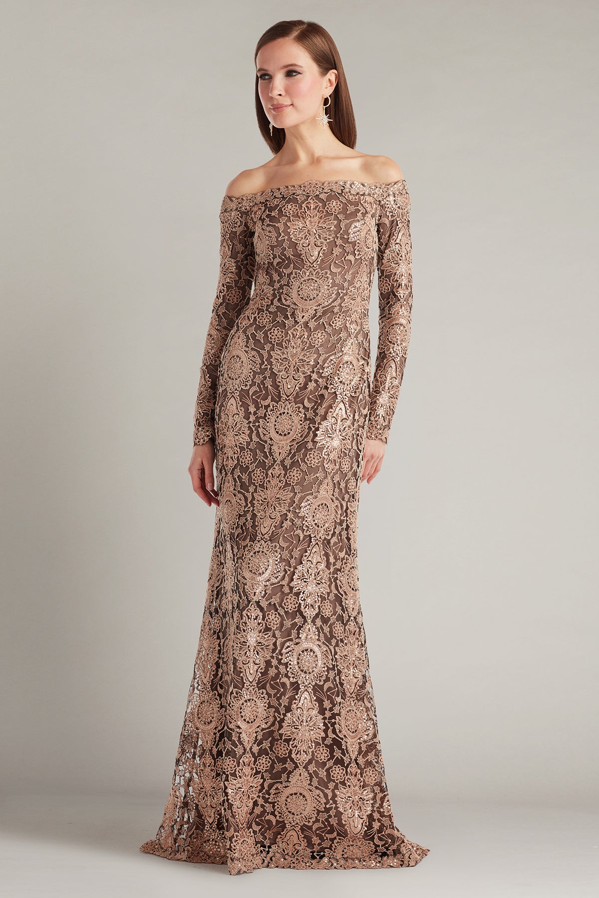 CJC25733L-GISNG_FRONT_2