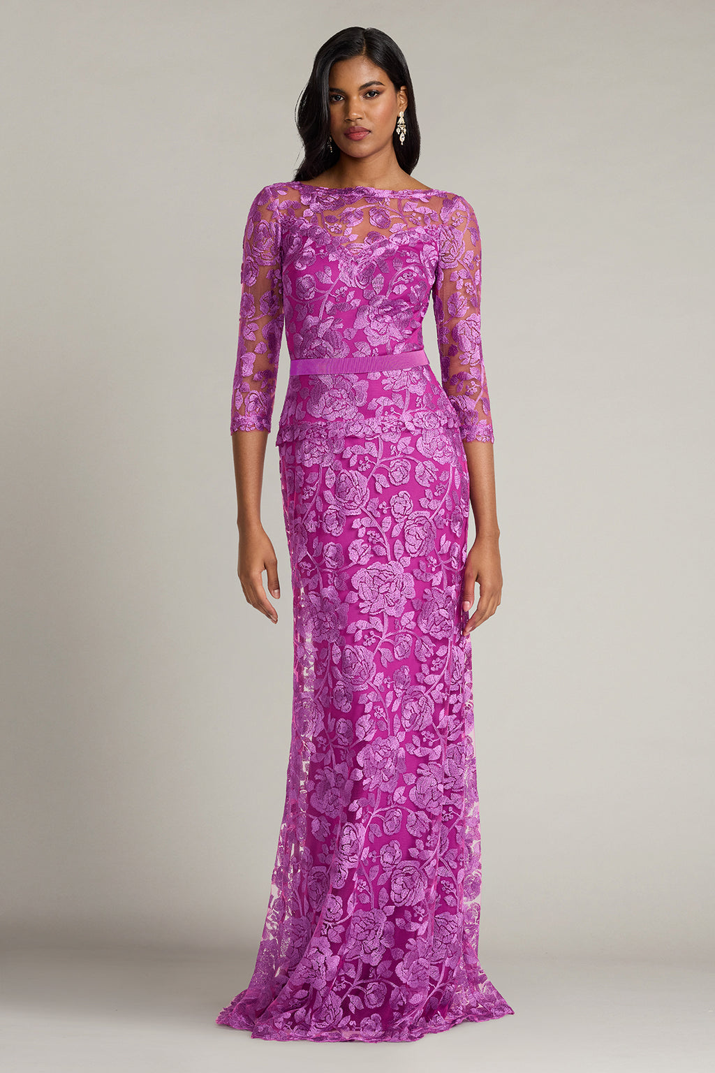 CJH24130L-MAGEN_FRONT_2
