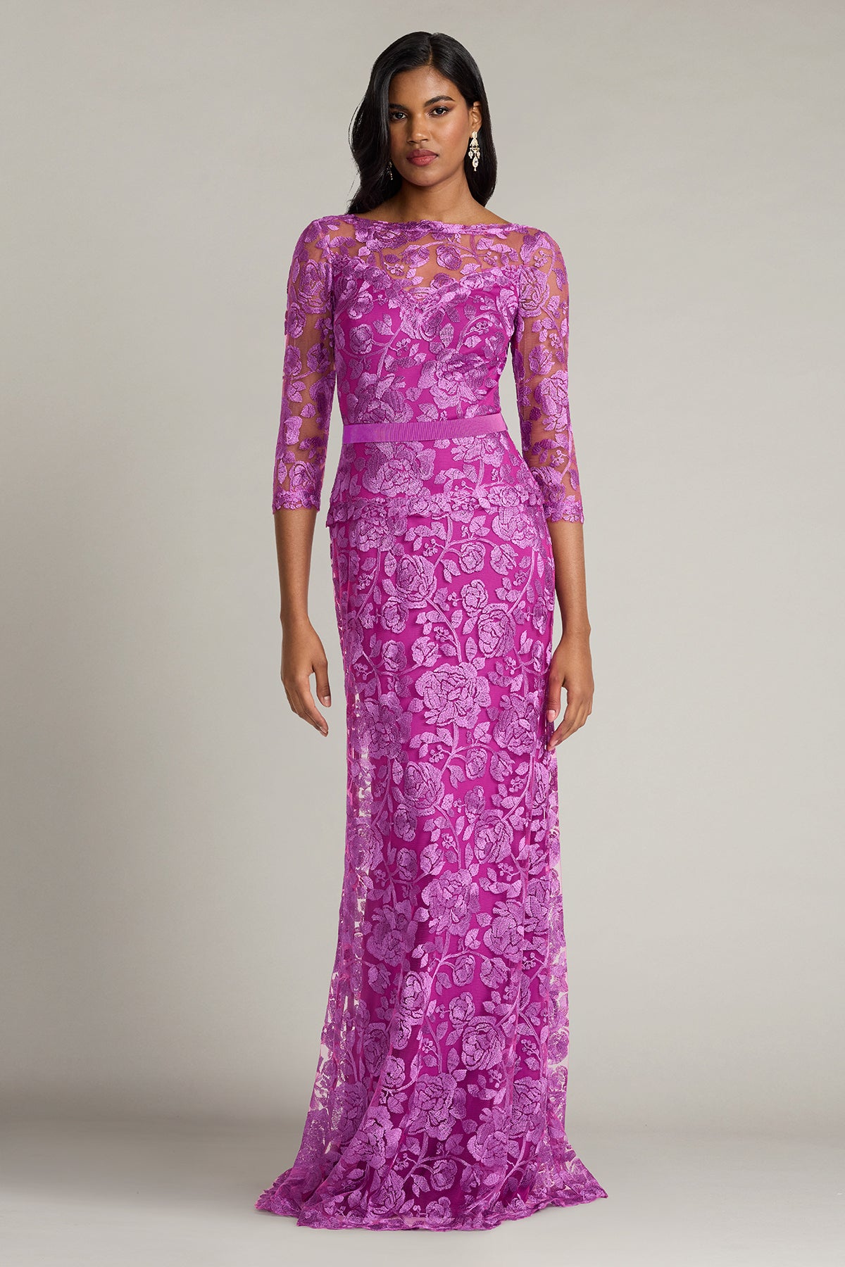 CJH24130L-MAGEN_FRONT_2