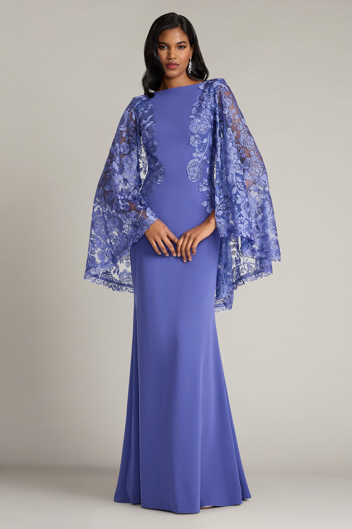 CJH26123L-VIOLE_FRONT_2