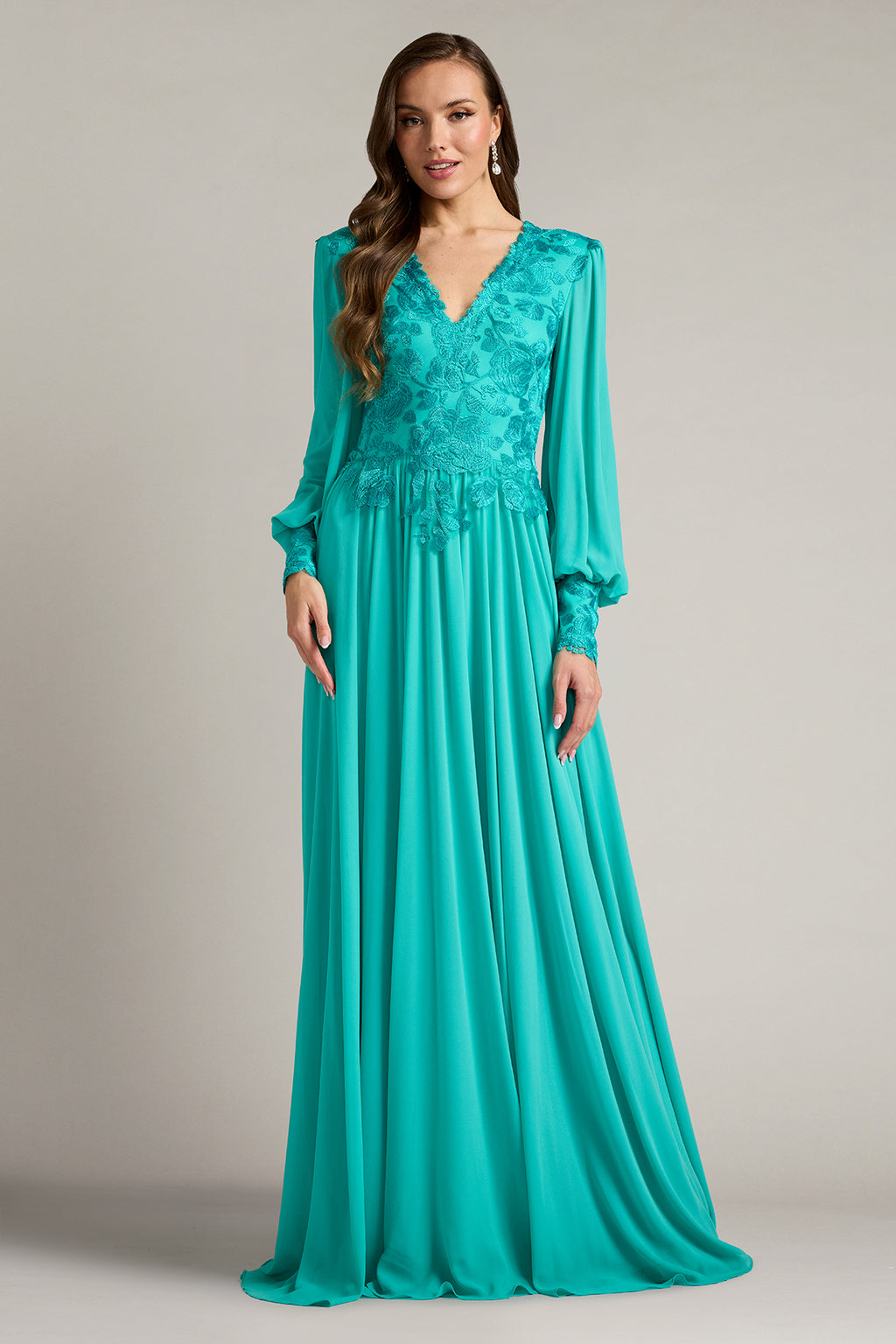 CJH26125L-CAQUA_FRONT_2