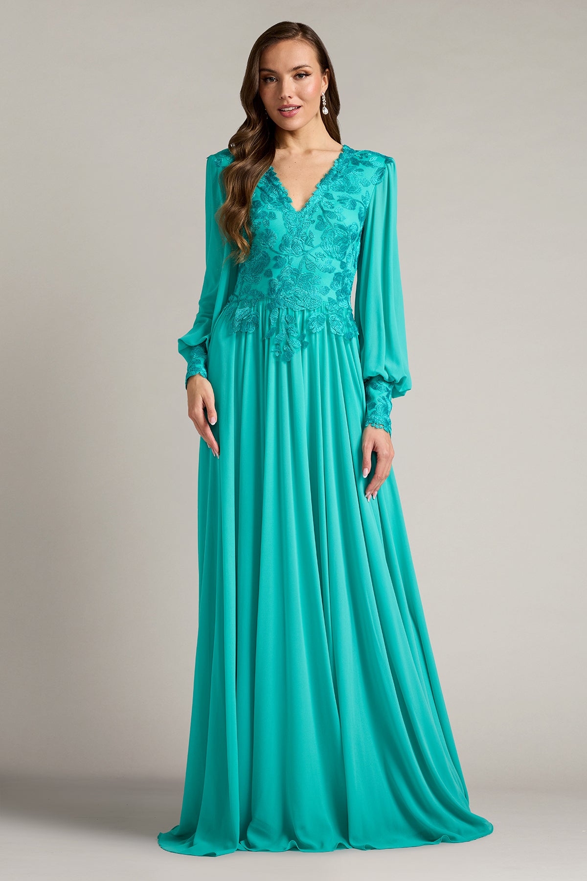 CJH26125L-CAQUA_FRONT_2