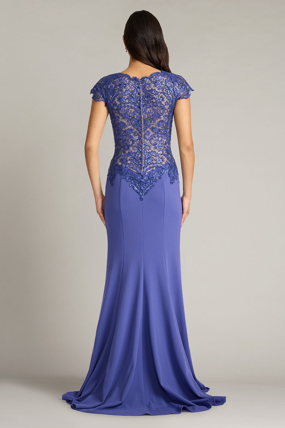 Elegant Gowns for Women Tadashi Shoji Official Online Boutique Elegant Gowns for Women Tadashi Shoji Official Online Boutique