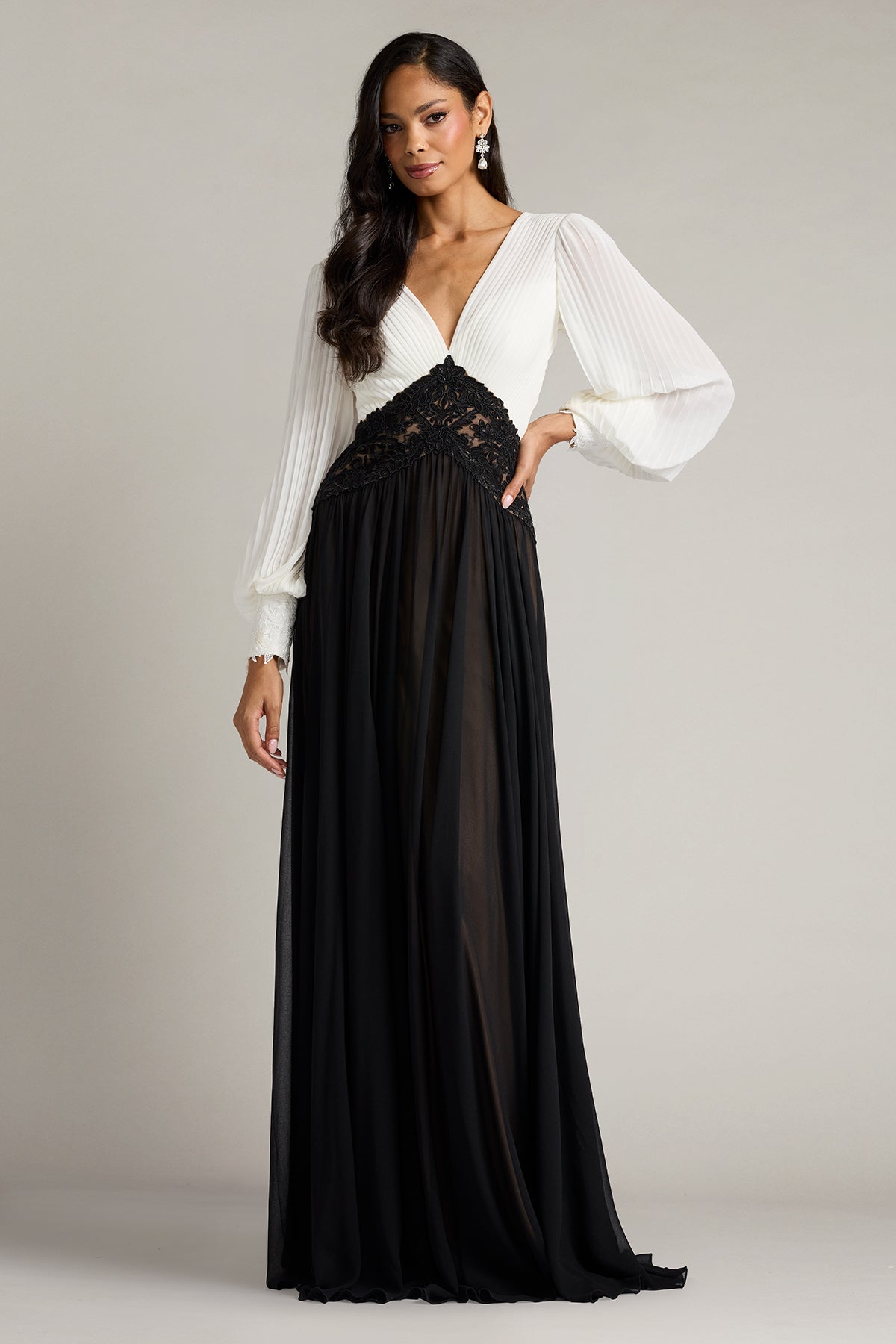 Elegant Gowns for Women Tadashi Shoji Official Online Boutique Elegant Gowns for Women Tadashi Shoji Official Online Boutique