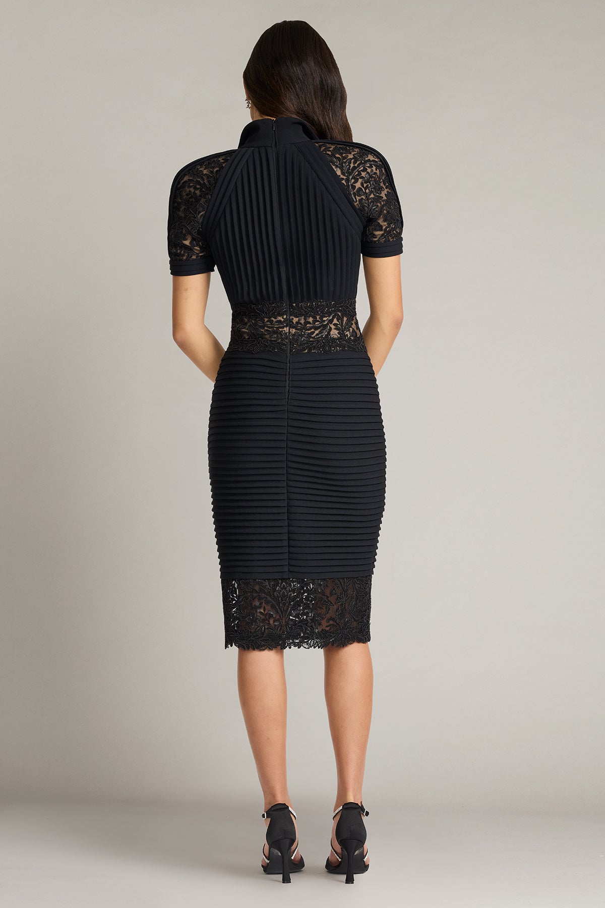 CJI26167M-BK/ND_BACK