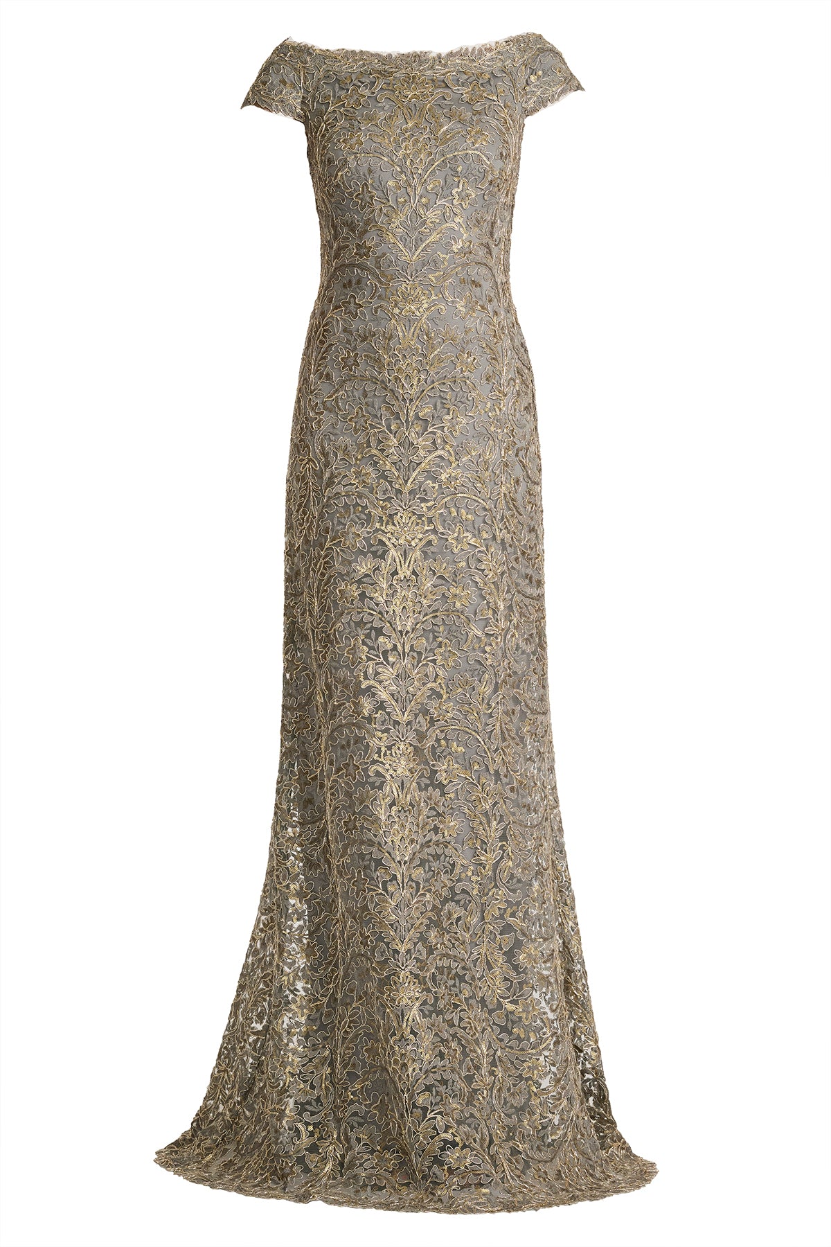 Elegant Gowns for Women Tadashi Shoji Official Online Boutique Elegant Gowns for Women Tadashi Shoji Official Online Boutique