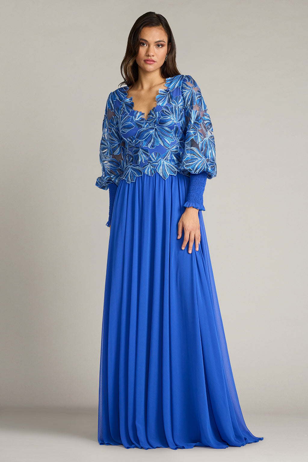 CJJ26212L-BLAGN_FRONT_2