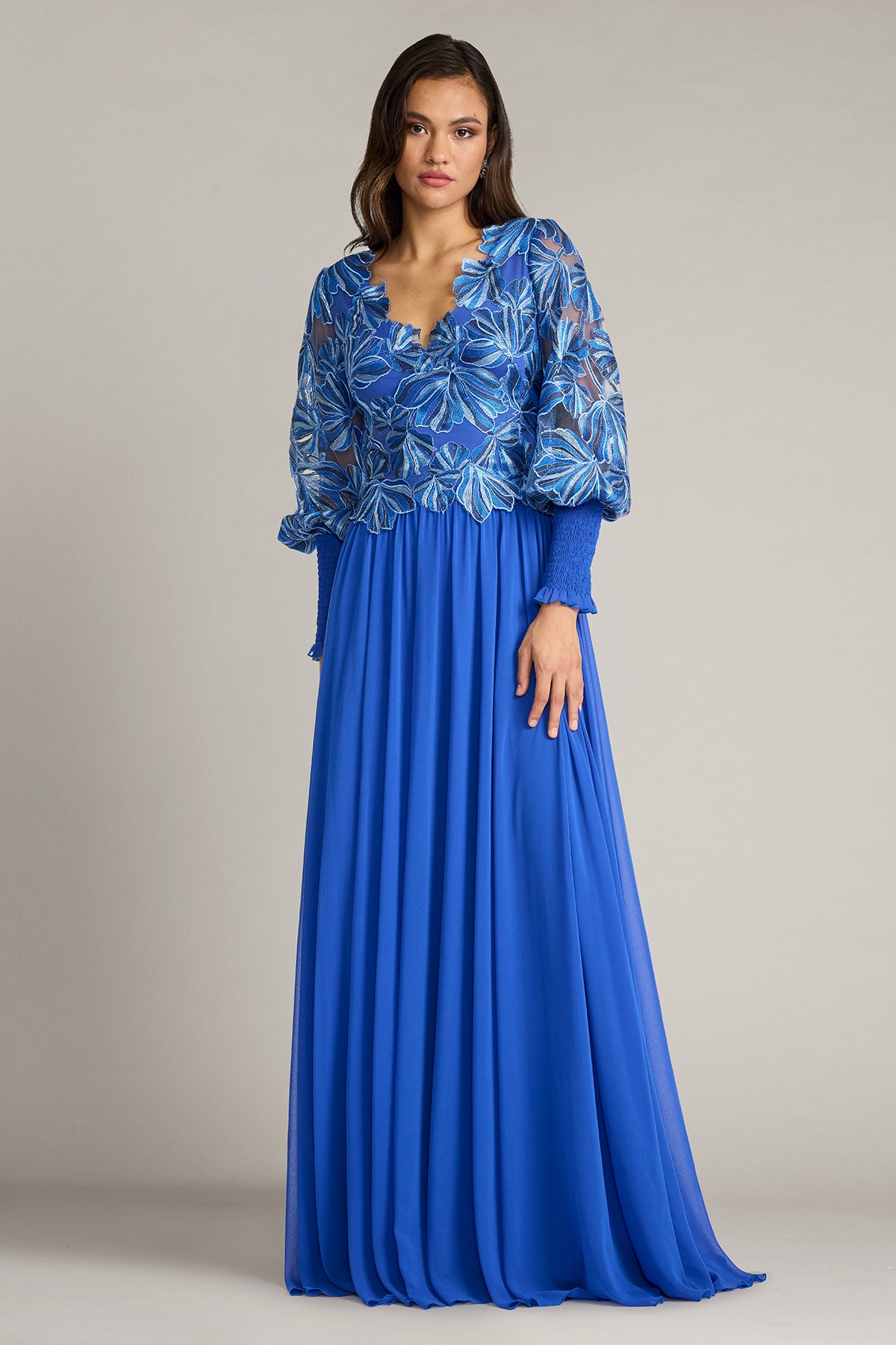 CJJ26212L-BLAGN_FRONT_2