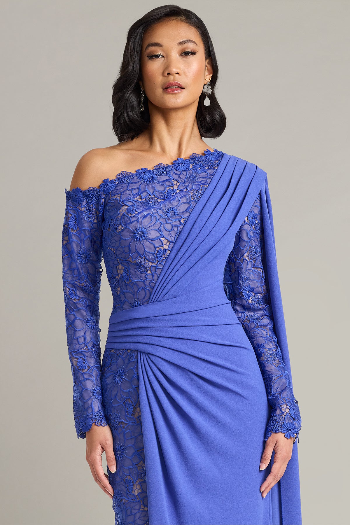 CKA26291L-BLIRS_CROP