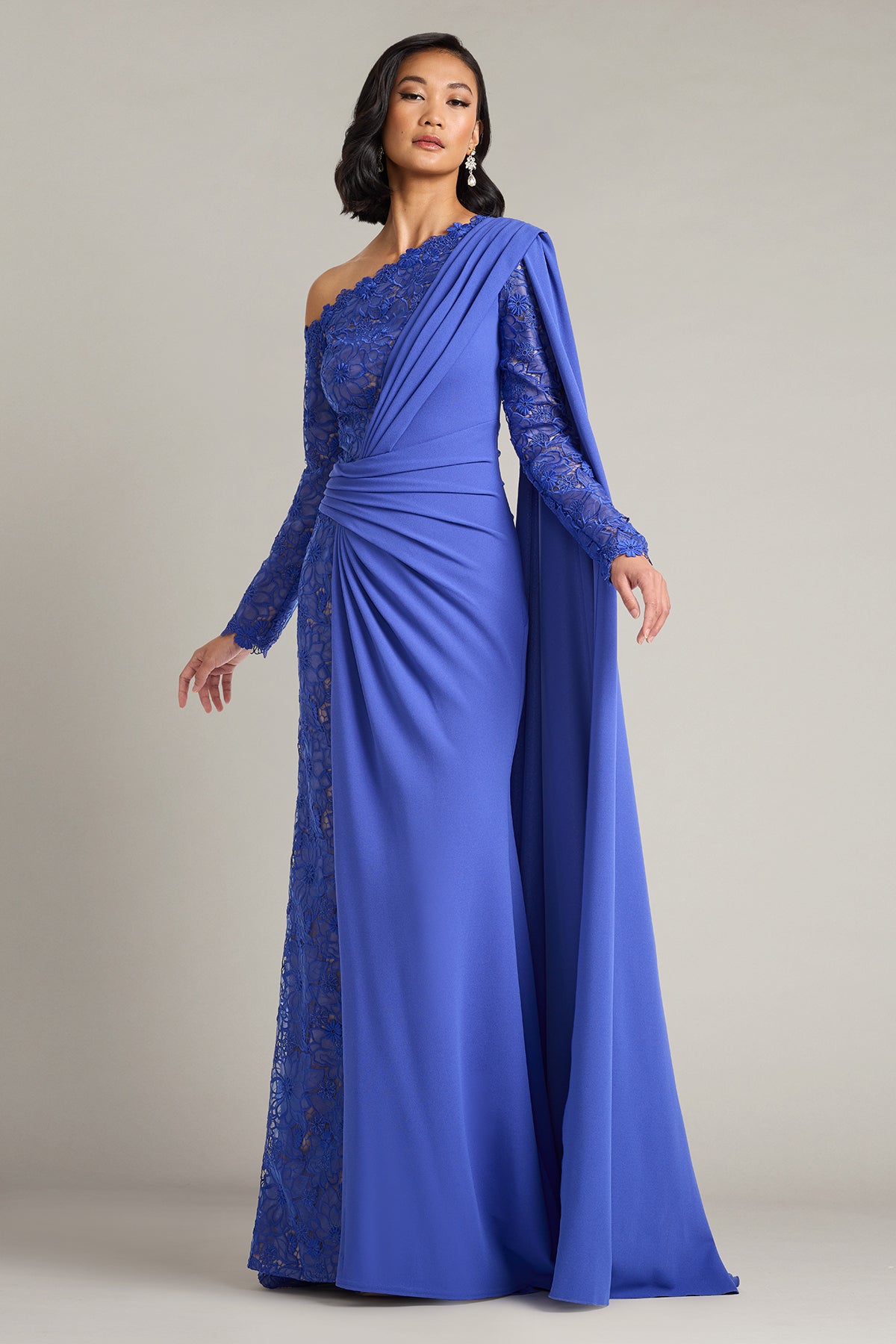 CKA26291L-BLIRS_FRONT